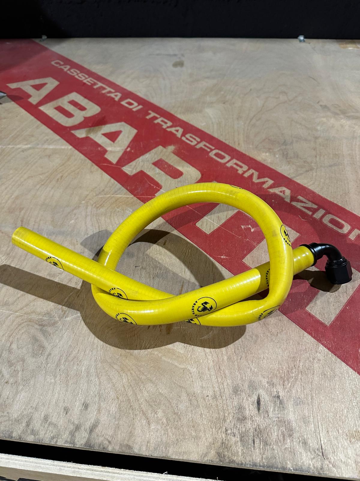 Imagen del producto 4