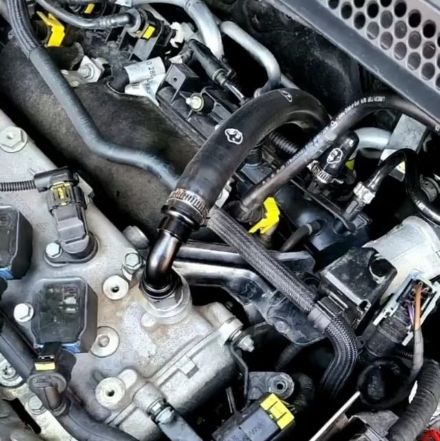 Imagen del producto 6