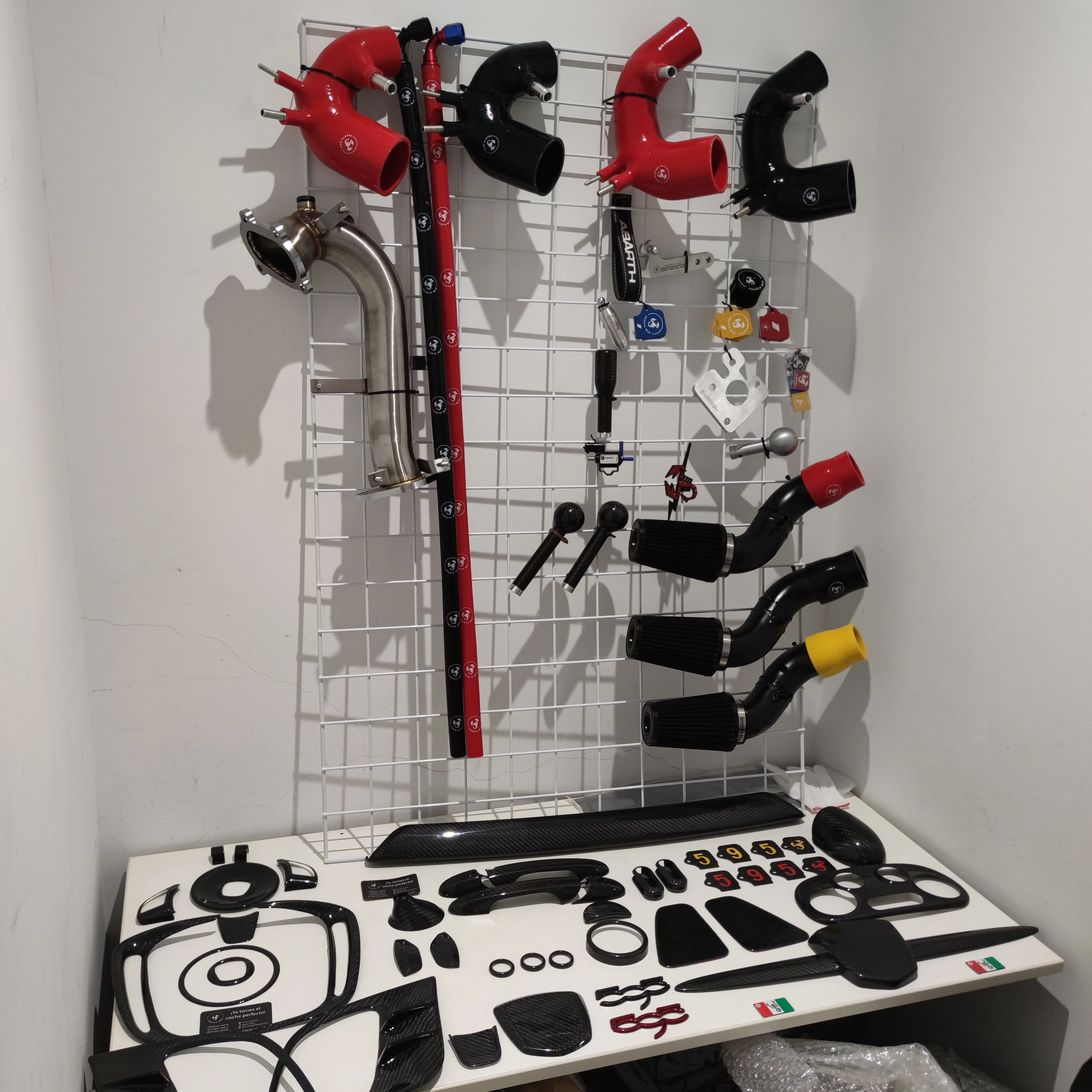 Imagen del producto 7