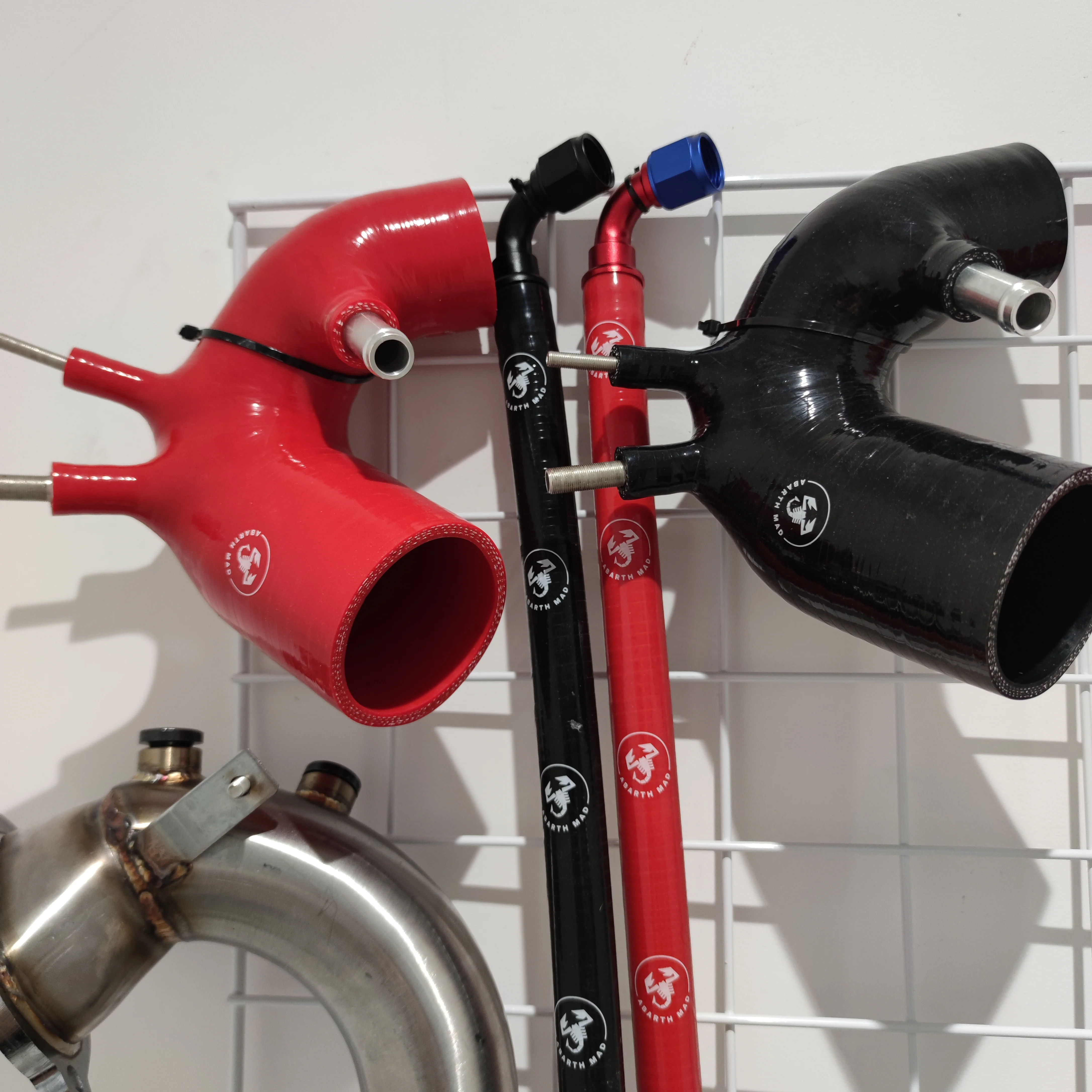 Imagen del producto 8