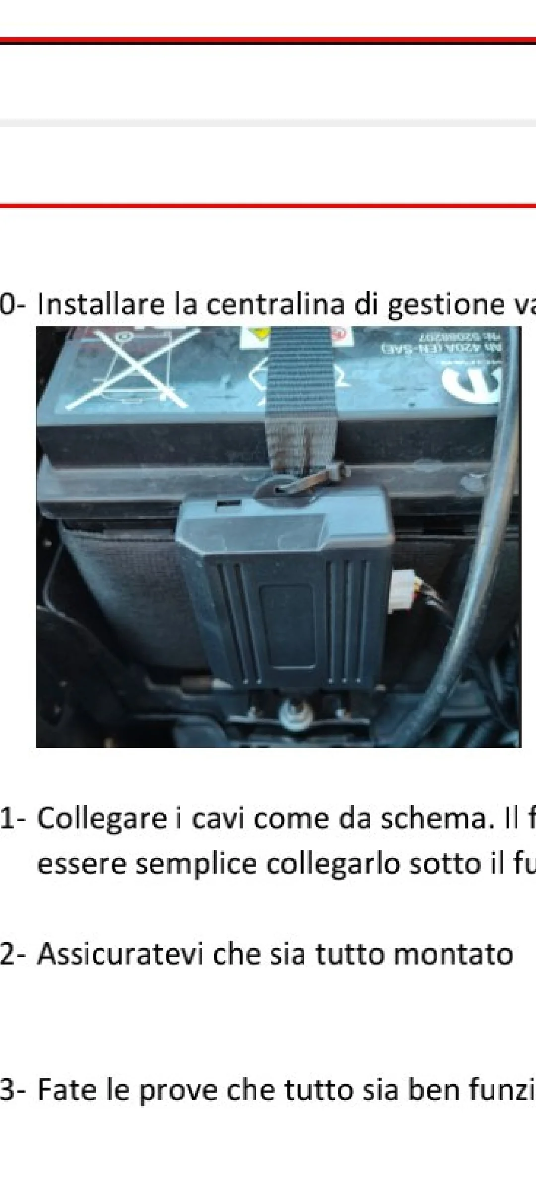 Imagen del producto 5