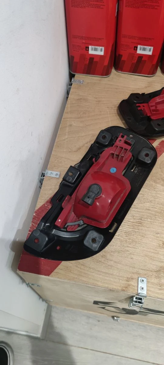 Imagen del producto 4