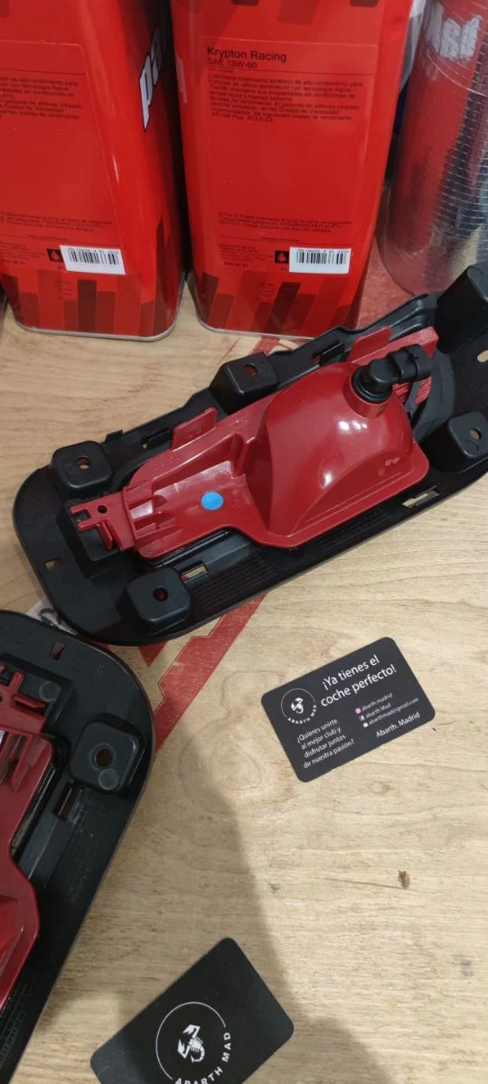 Imagen del producto 5