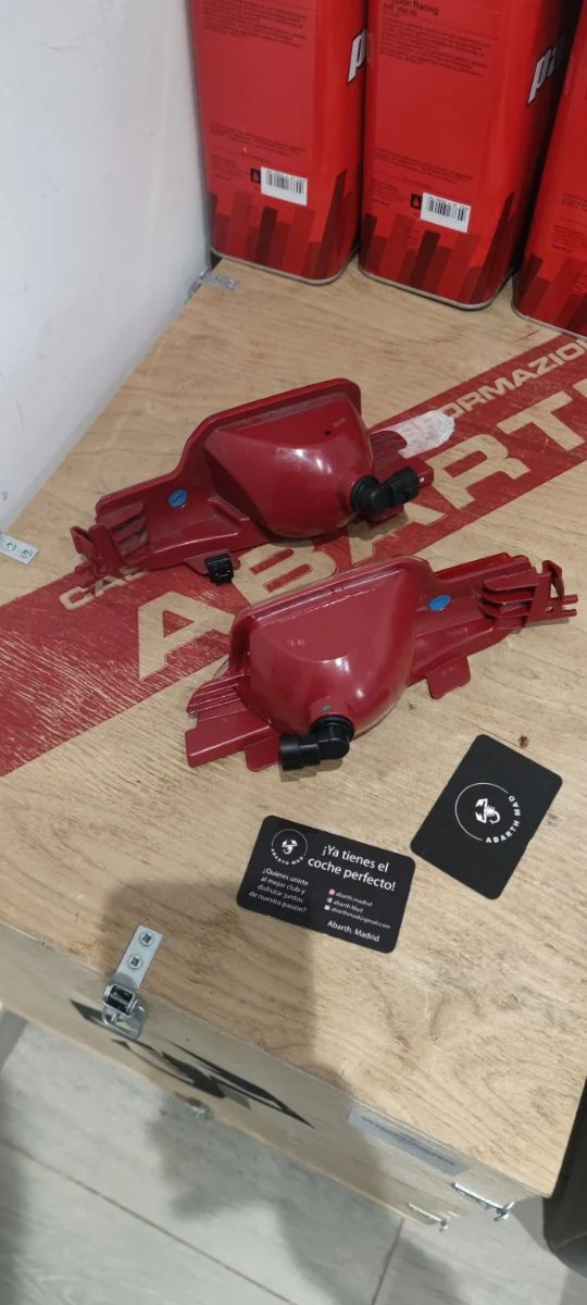 Imagen del producto 7