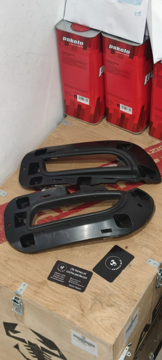 Imagen del producto 8