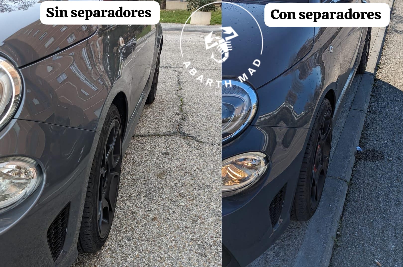 Imagen del producto 11