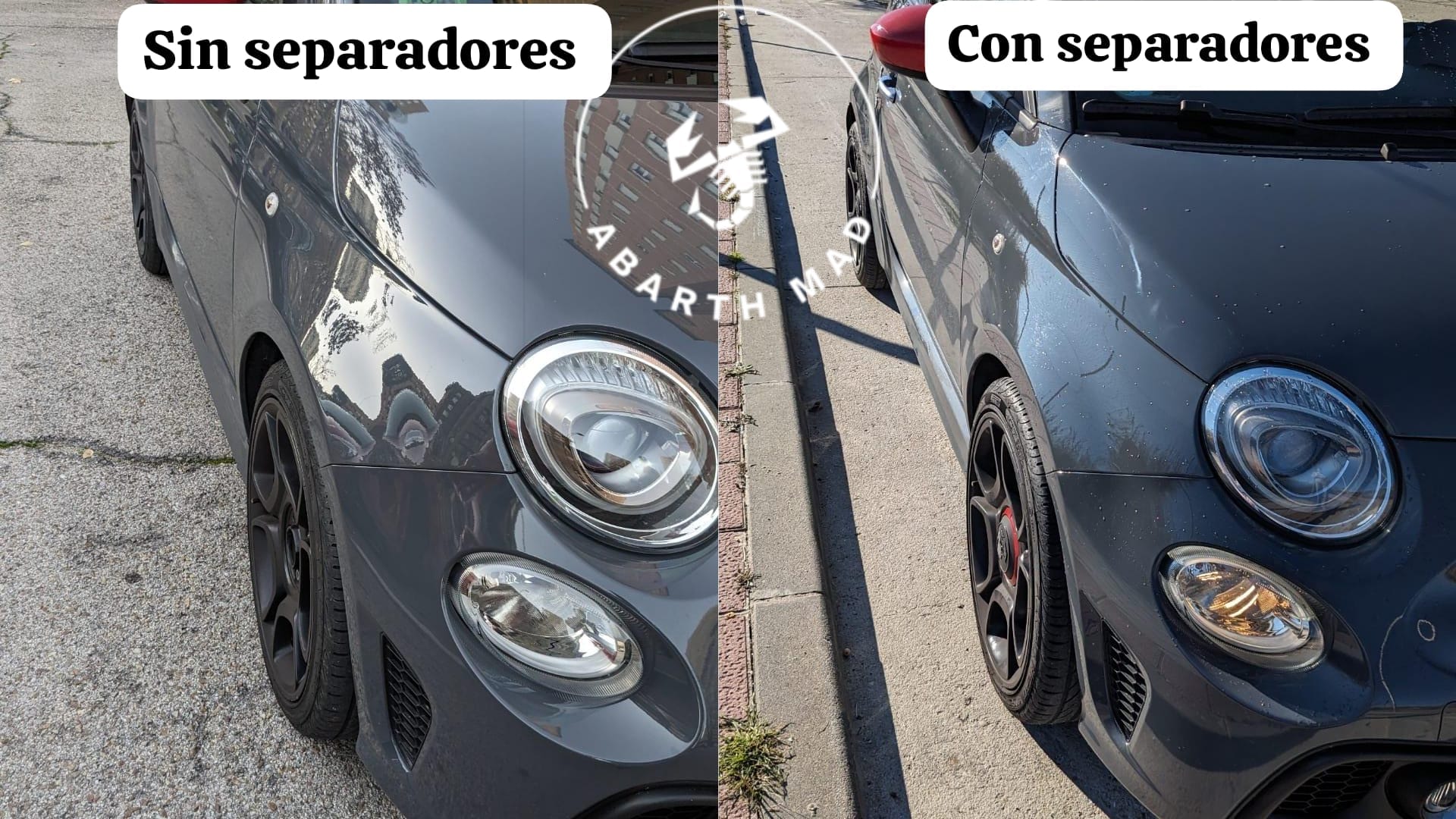 Imagen del producto 12