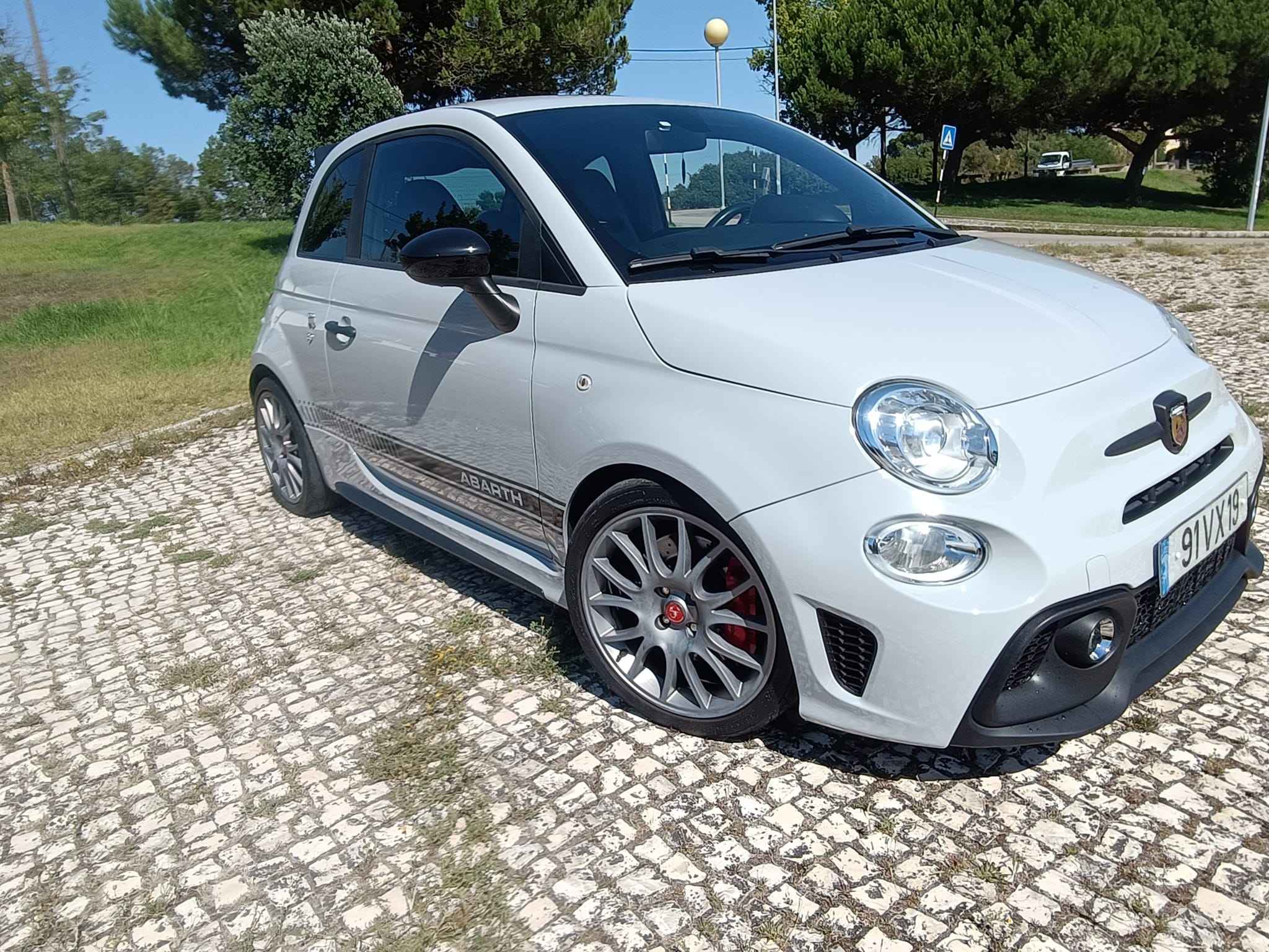 Imagen del producto 14