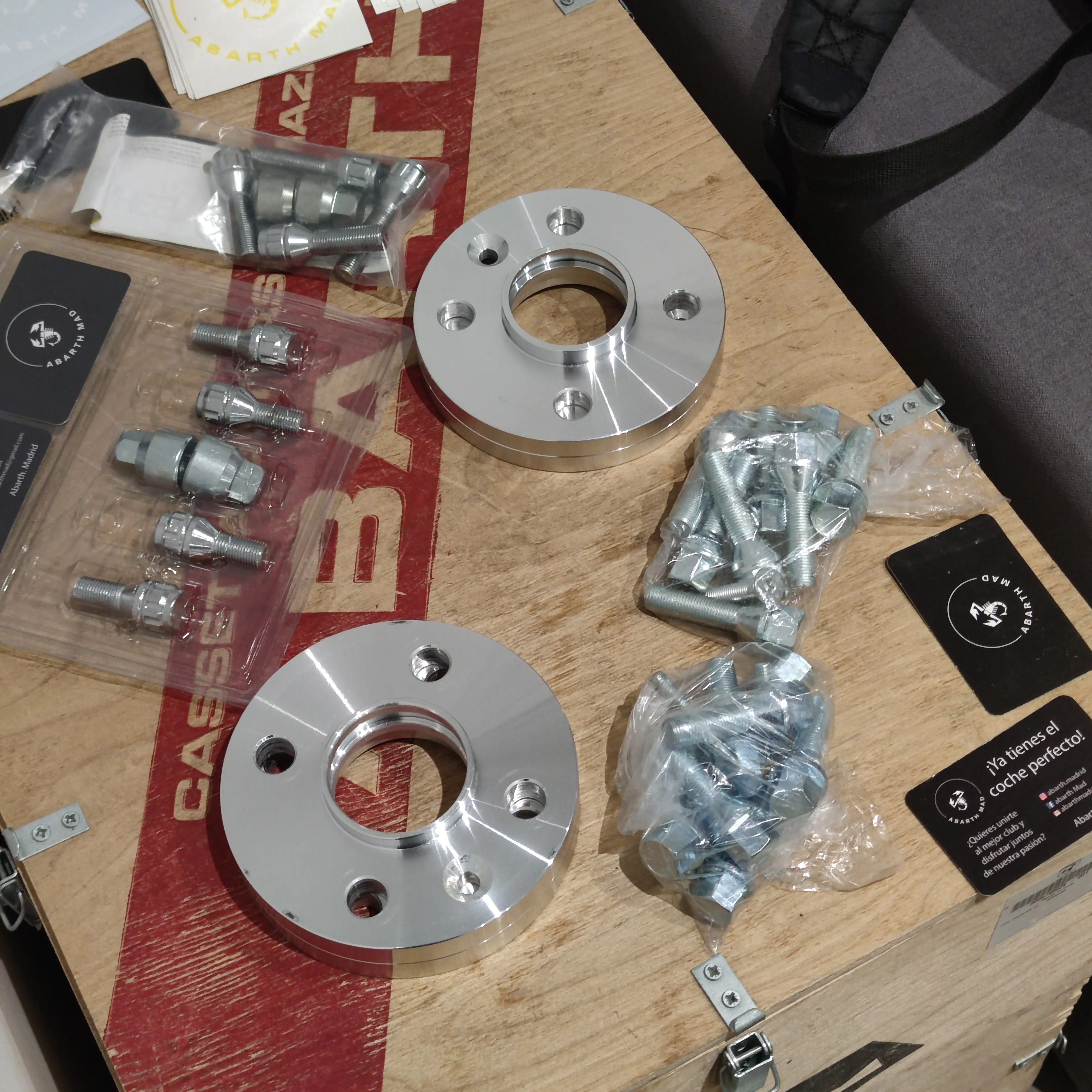 Imagen del producto 16