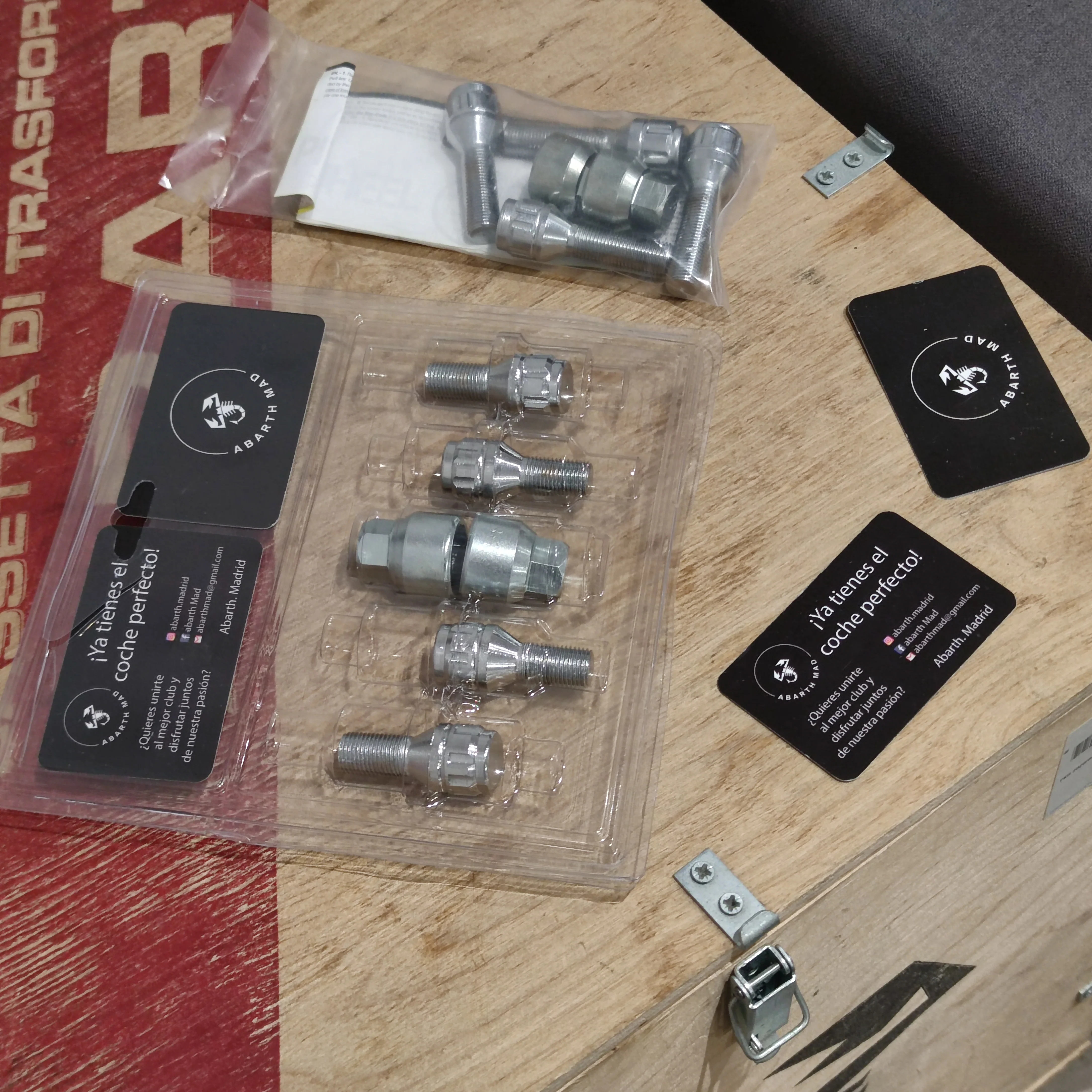 Imagen del producto 17