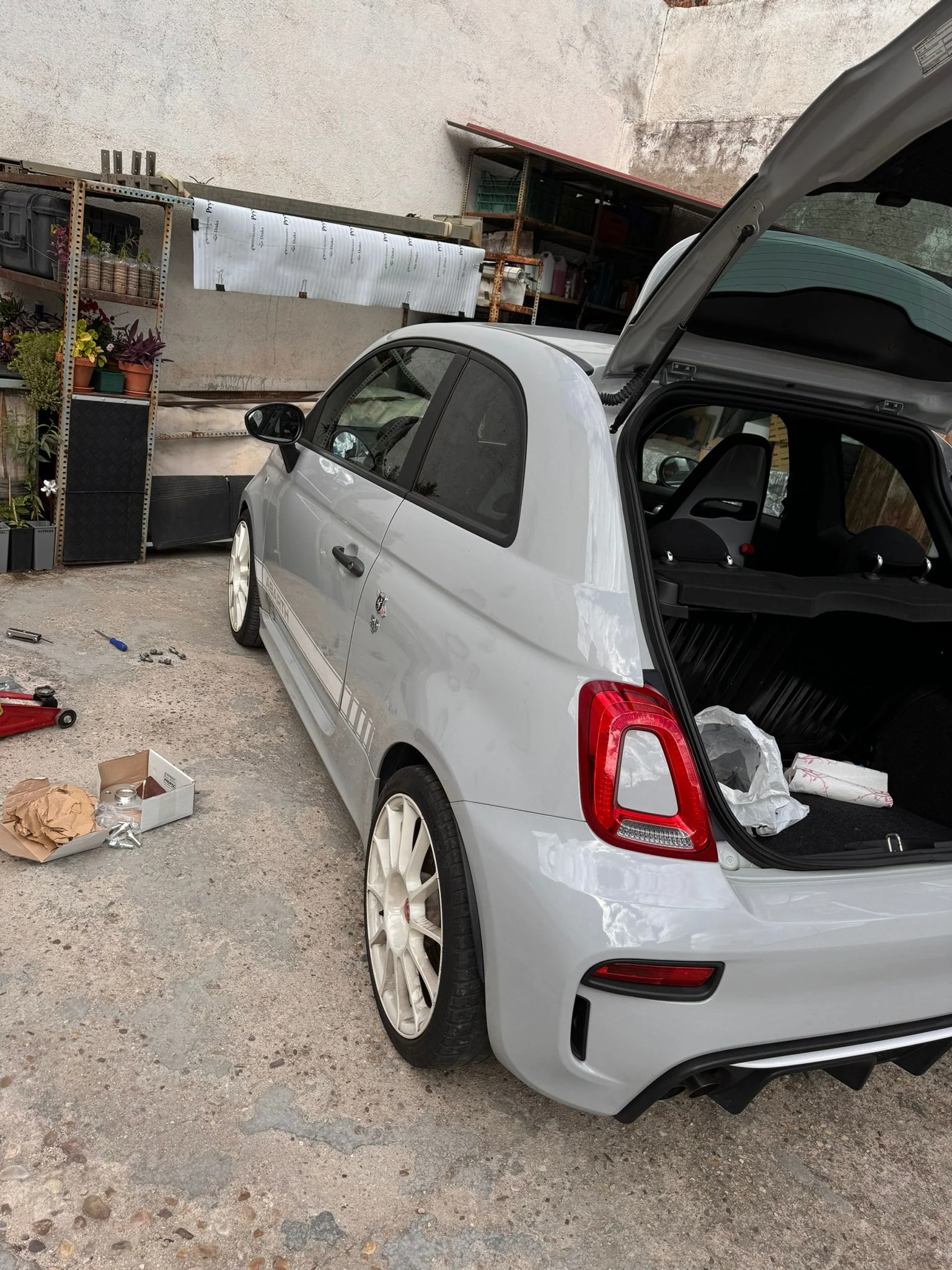 Imagen del producto 18