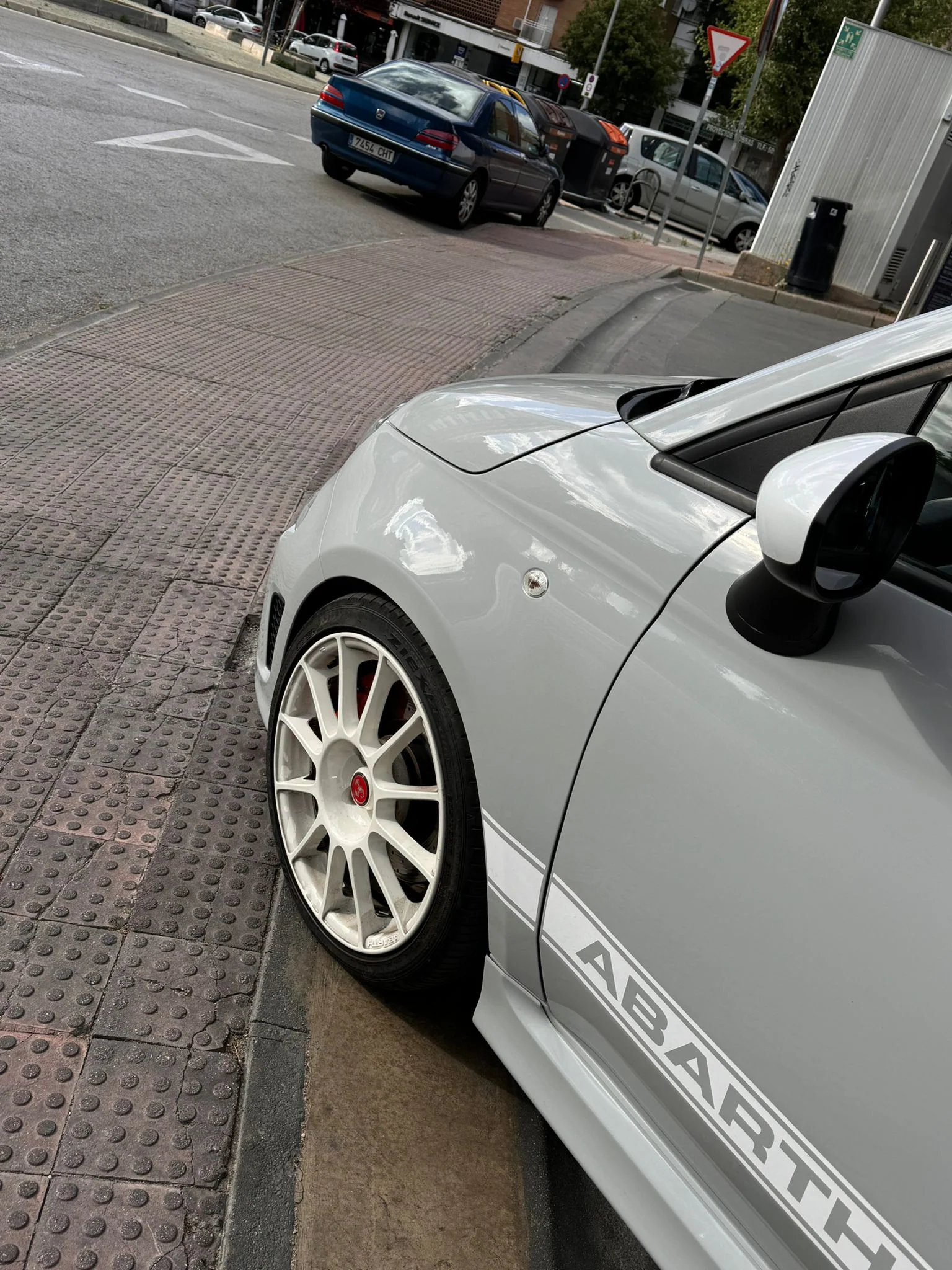 Imagen del producto 19