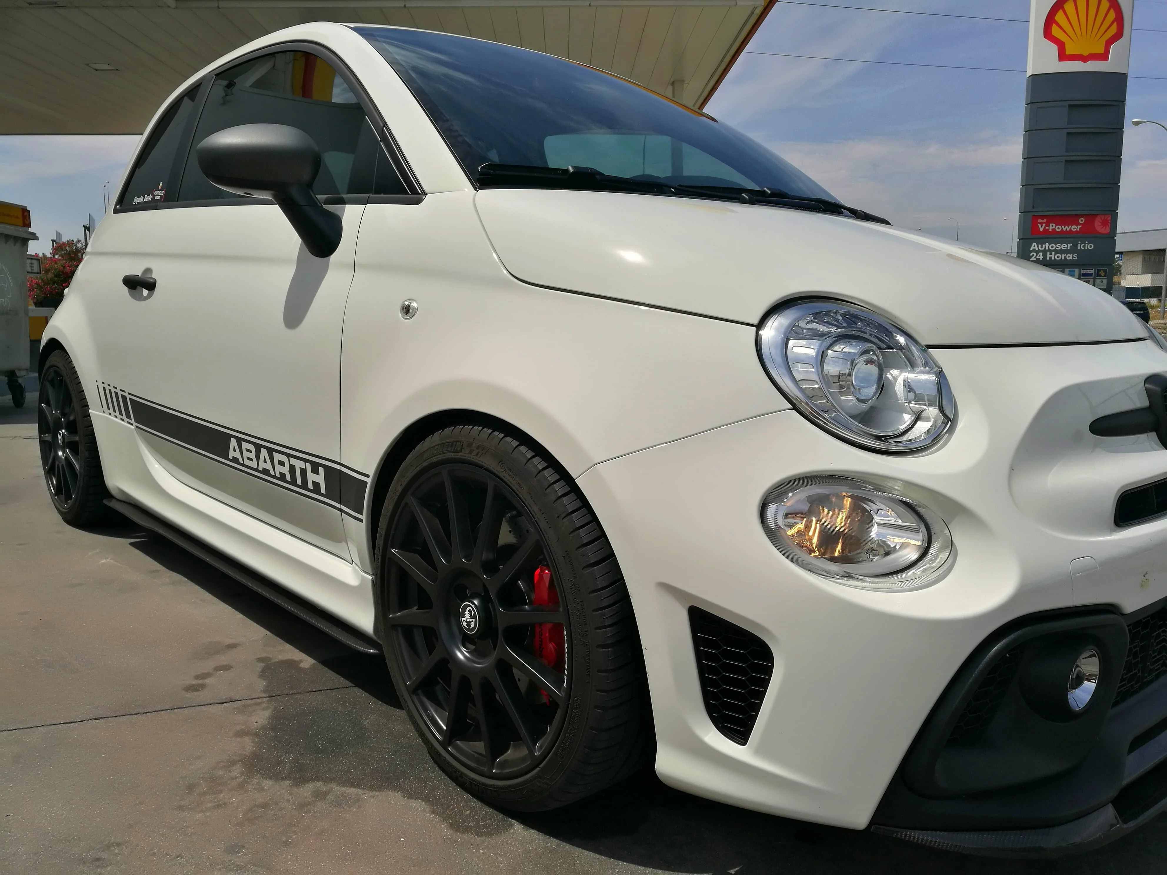 Imagen del producto 20