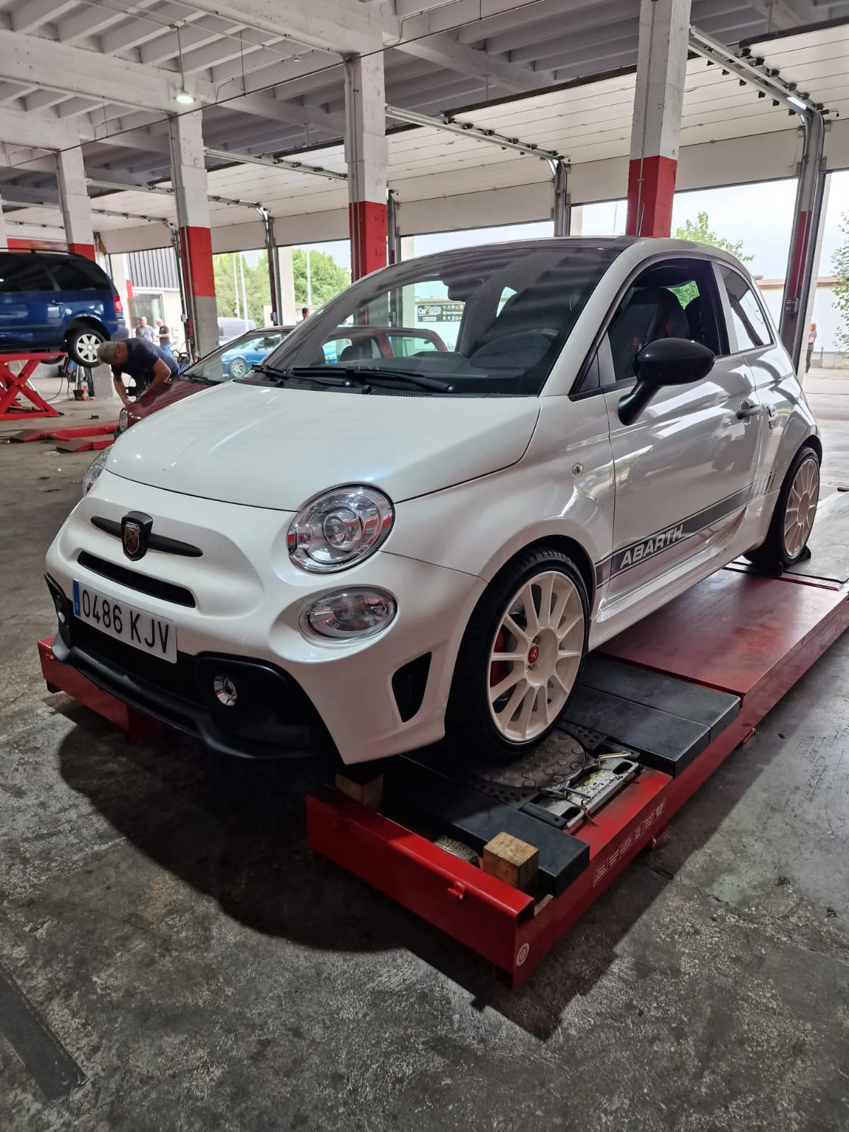 Imagen del producto 21