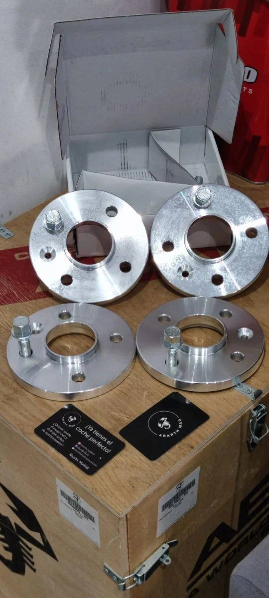 Imagen del producto 3