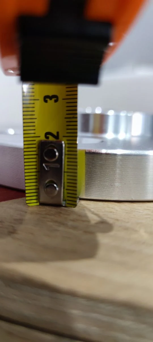 Imagen del producto 5