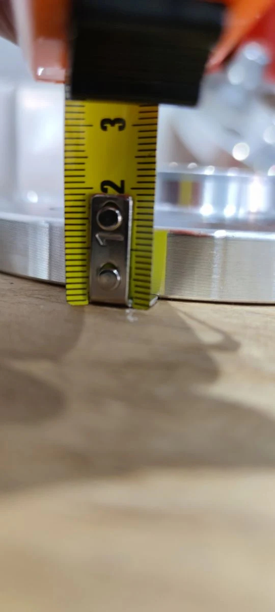 Imagen del producto 6