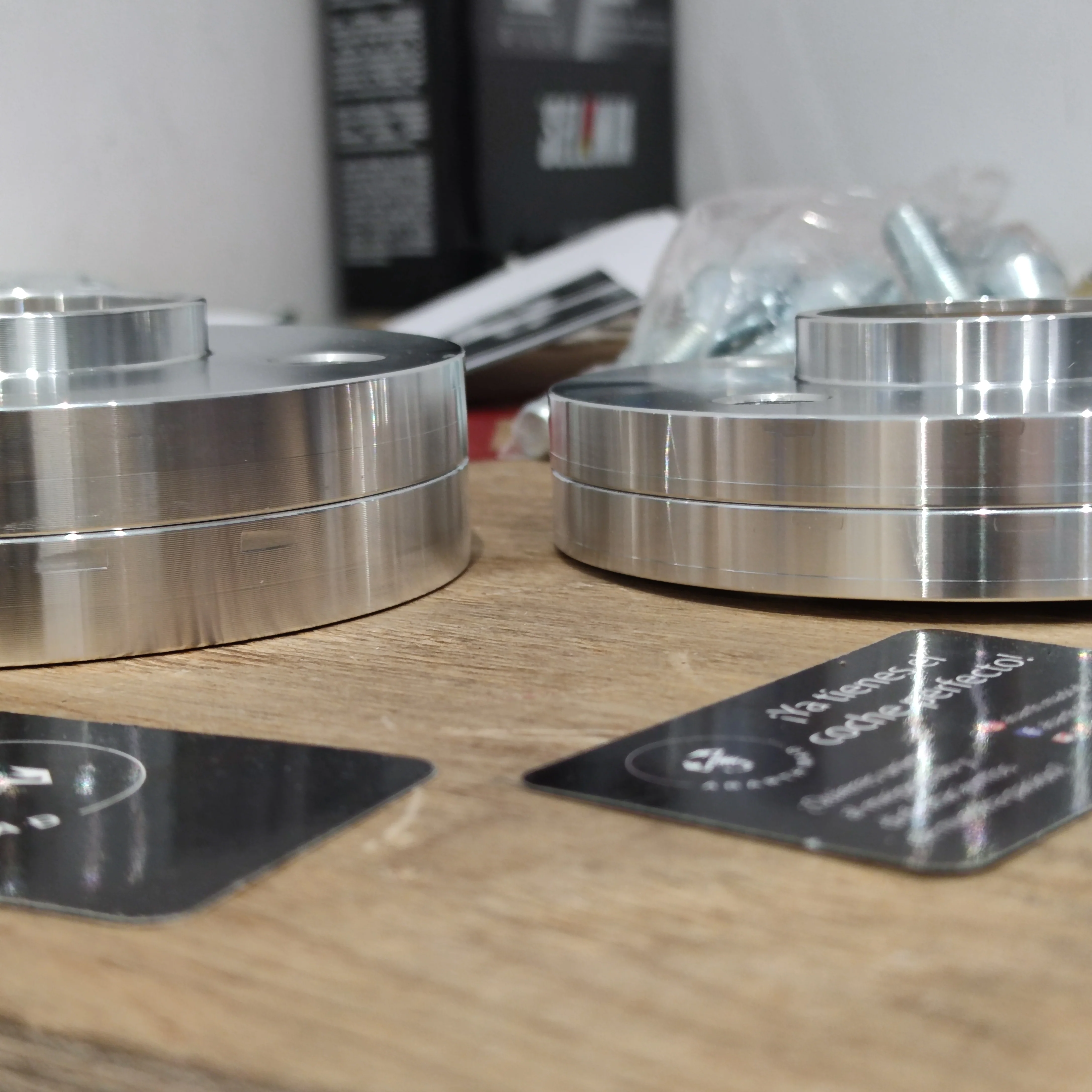 Imagen del producto 7