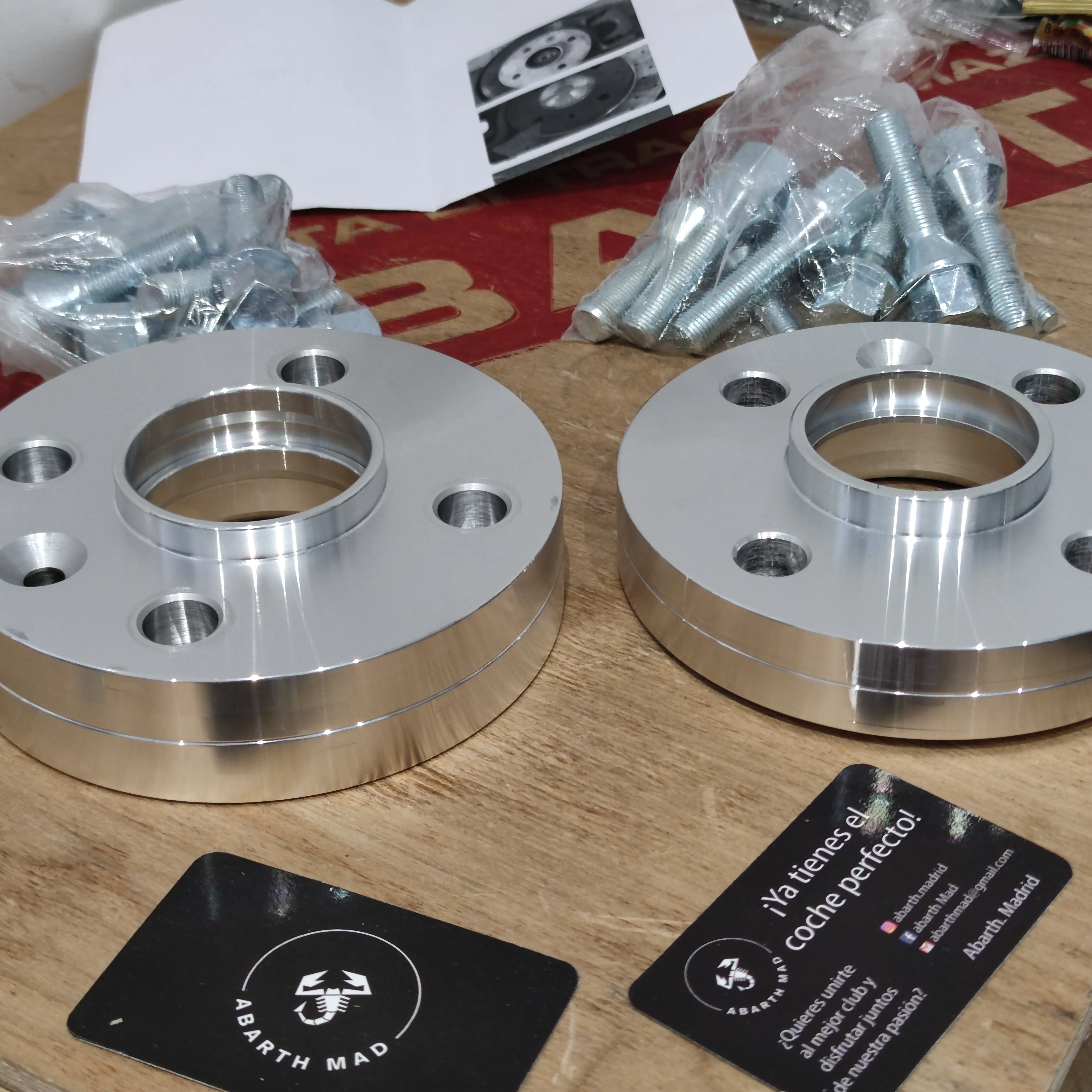 Imagen del producto 8