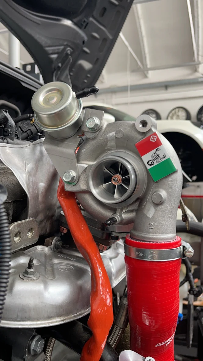 Imagen del producto 10