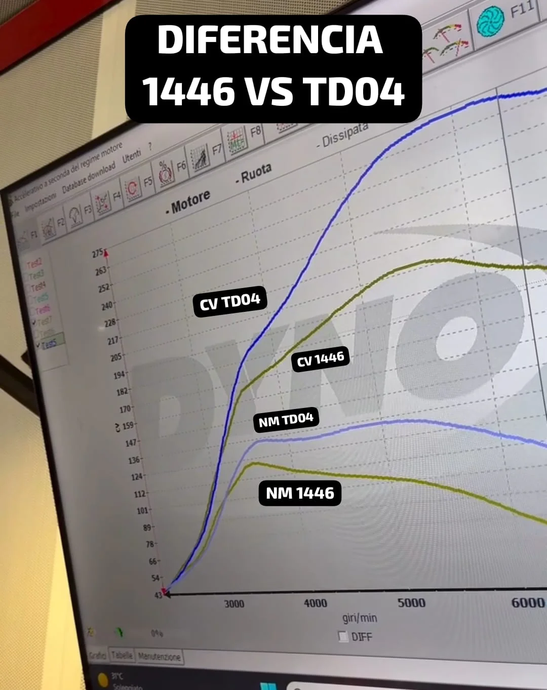 Imagen del producto 12