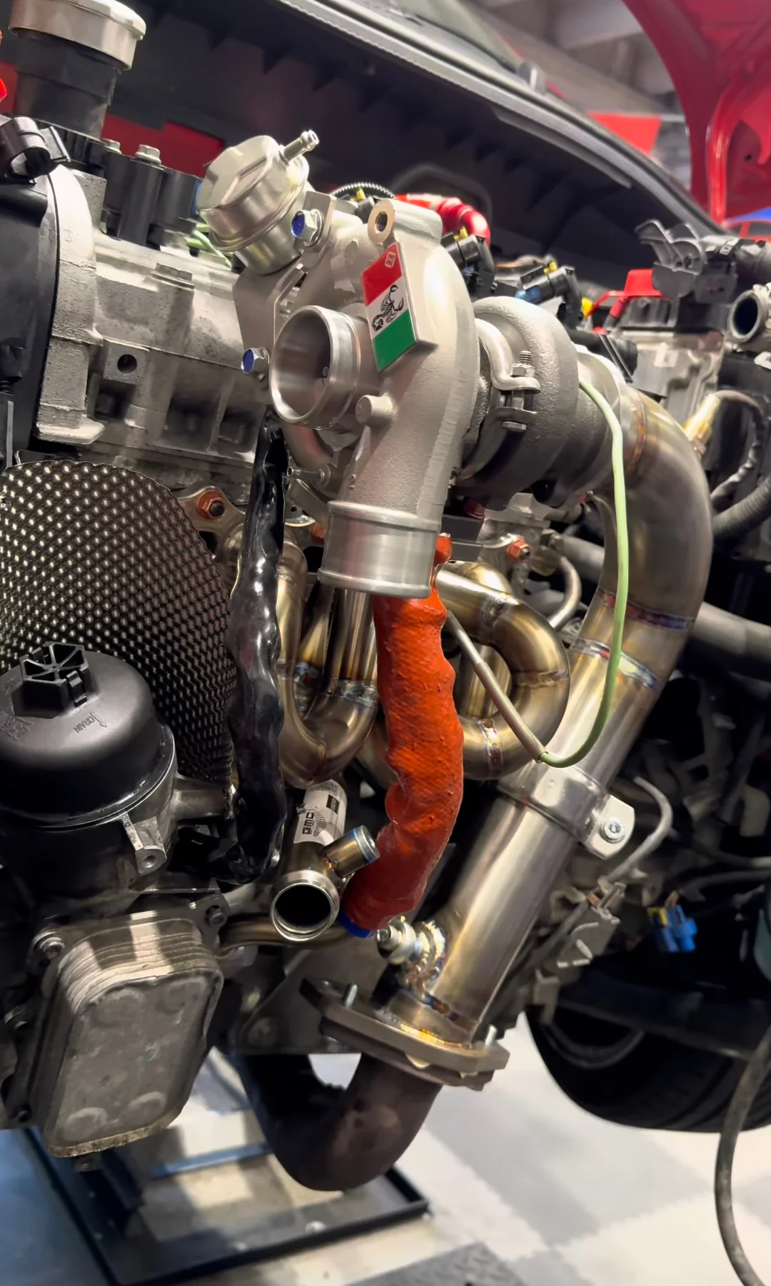 Imagen del producto 13