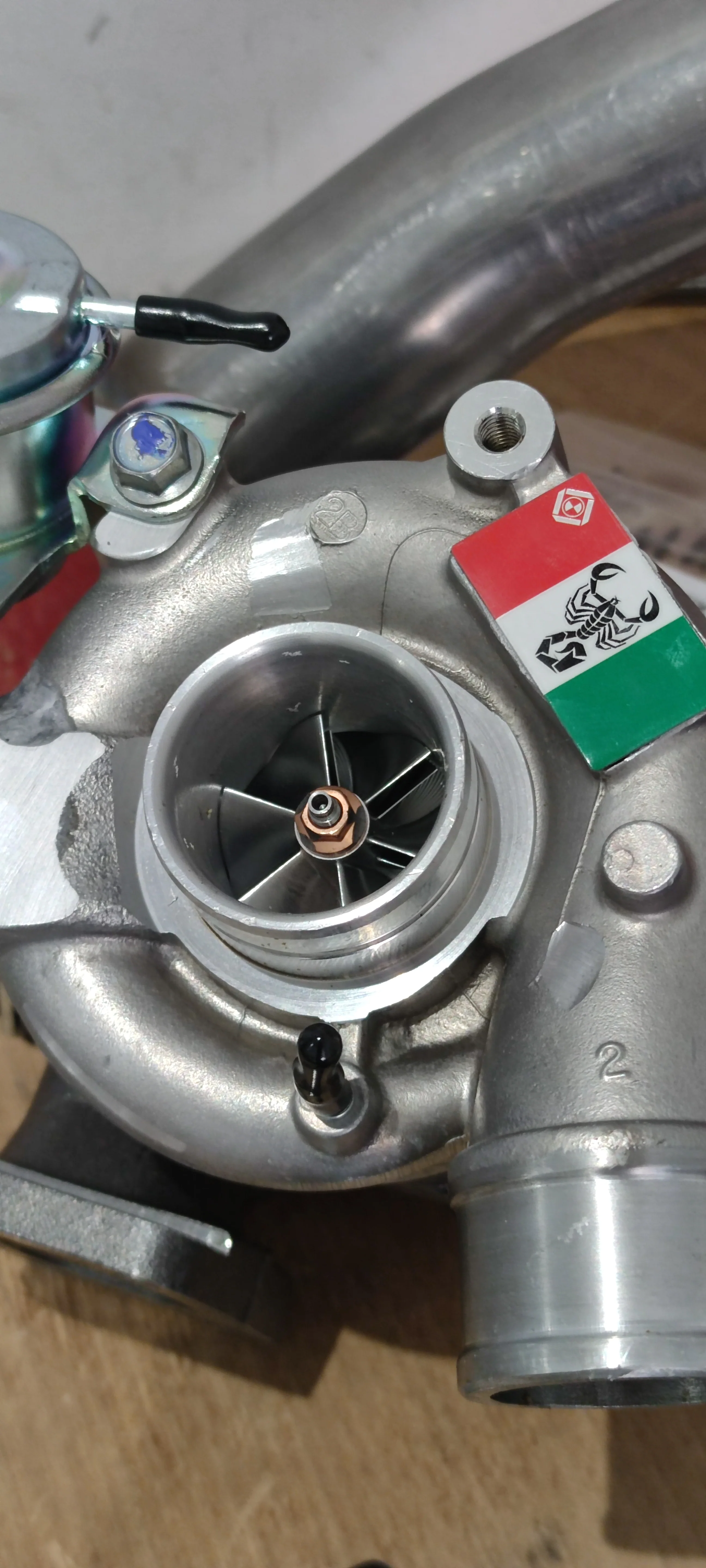 Imagen del producto 5