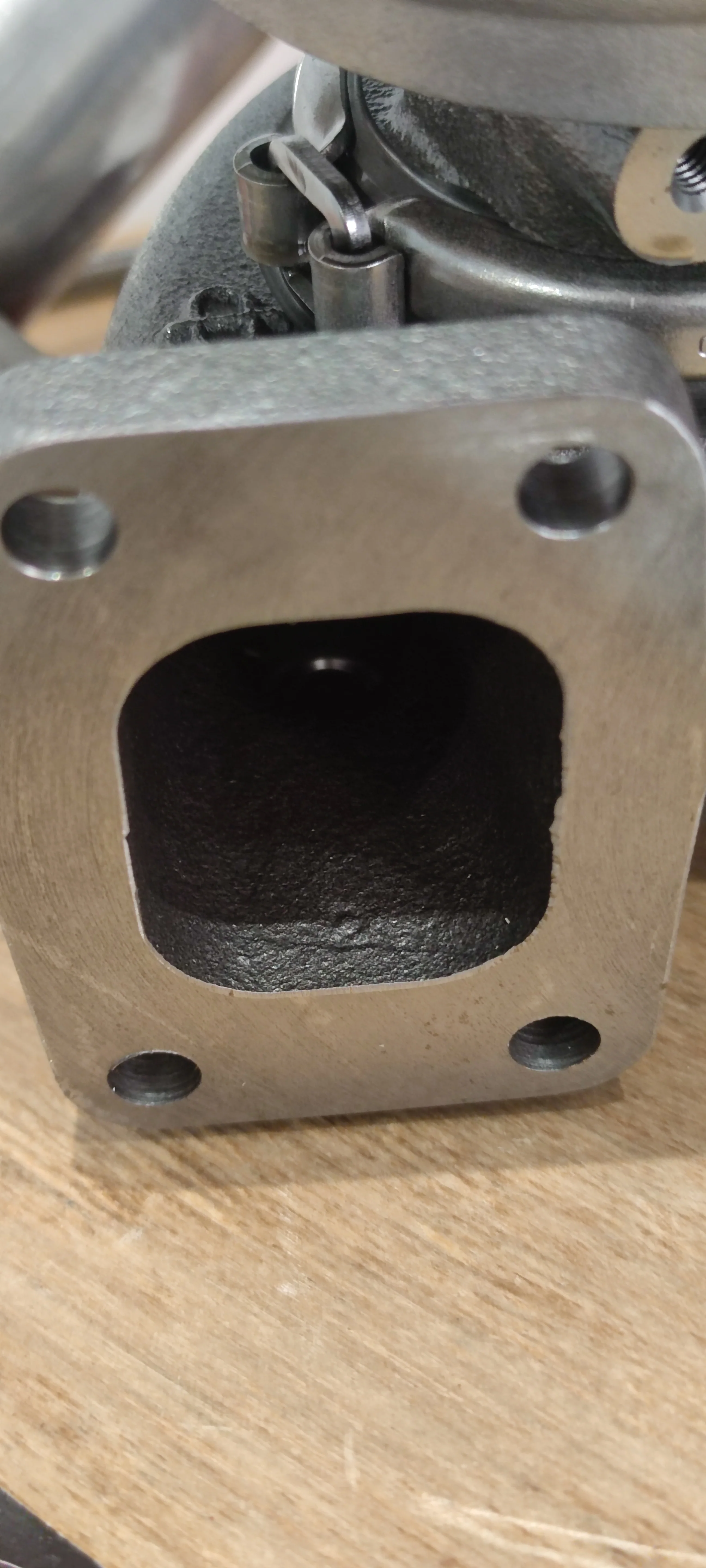 Imagen del producto 6