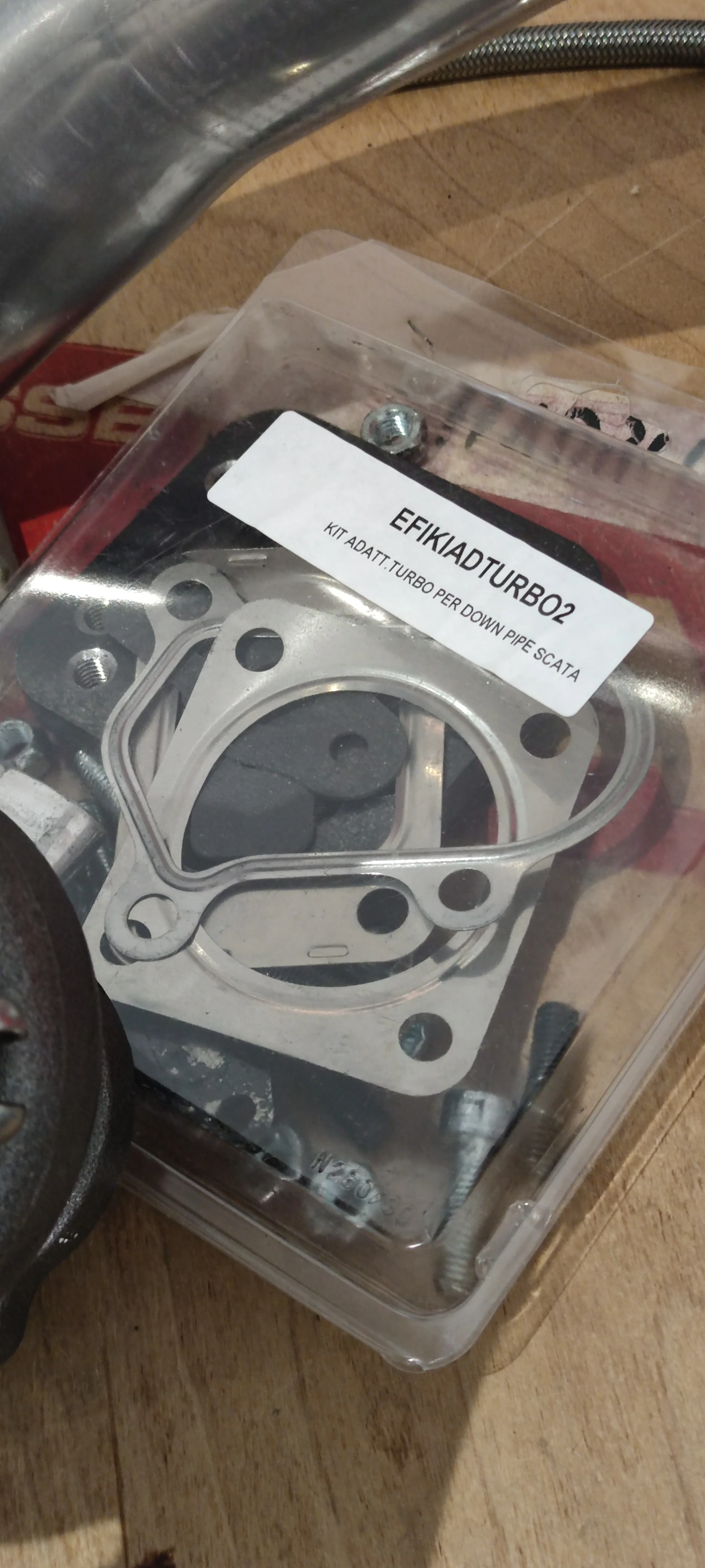 Imagen del producto 7