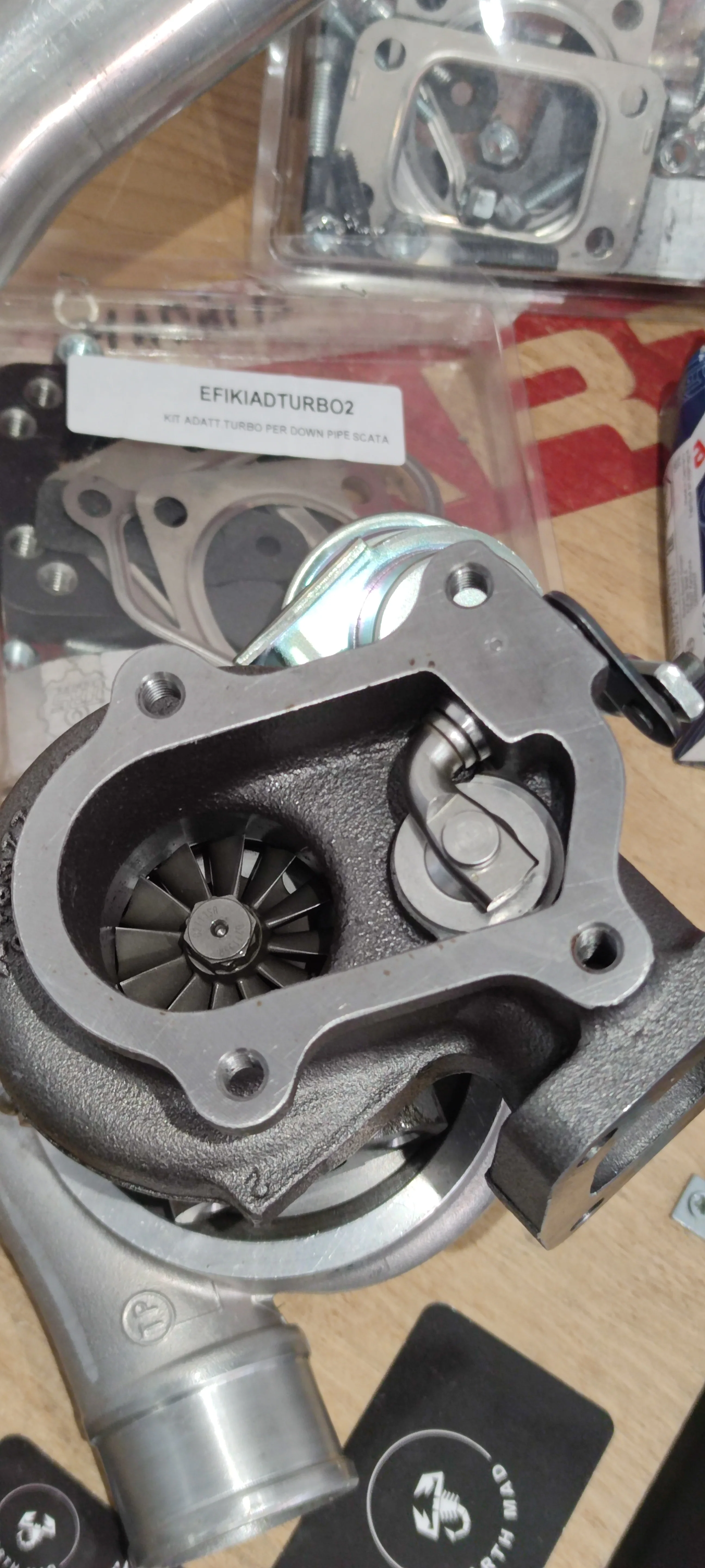 Imagen del producto 8