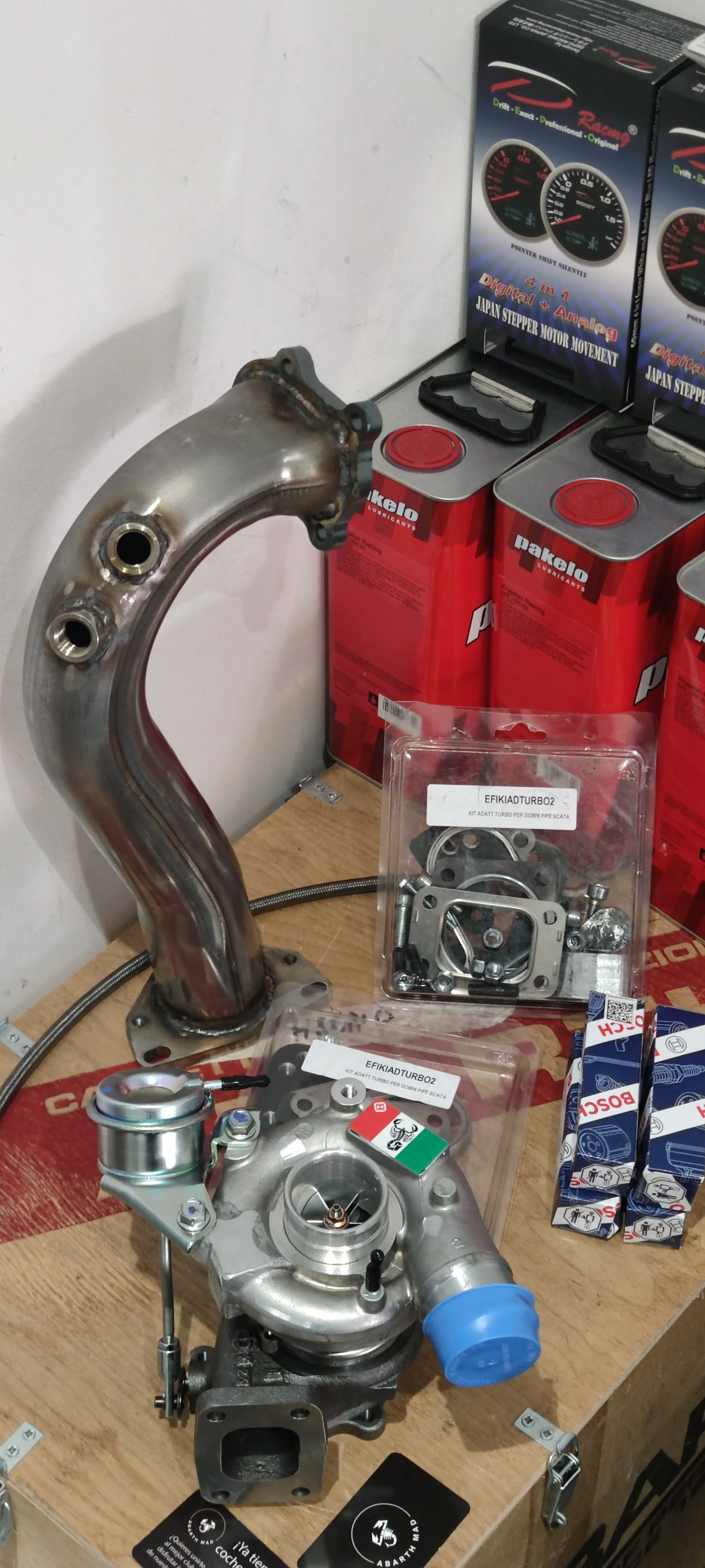 Imagen del producto 9