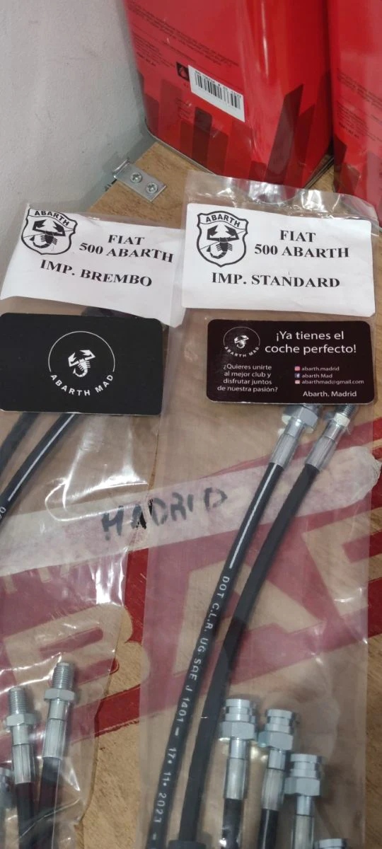 Imagen del producto 3