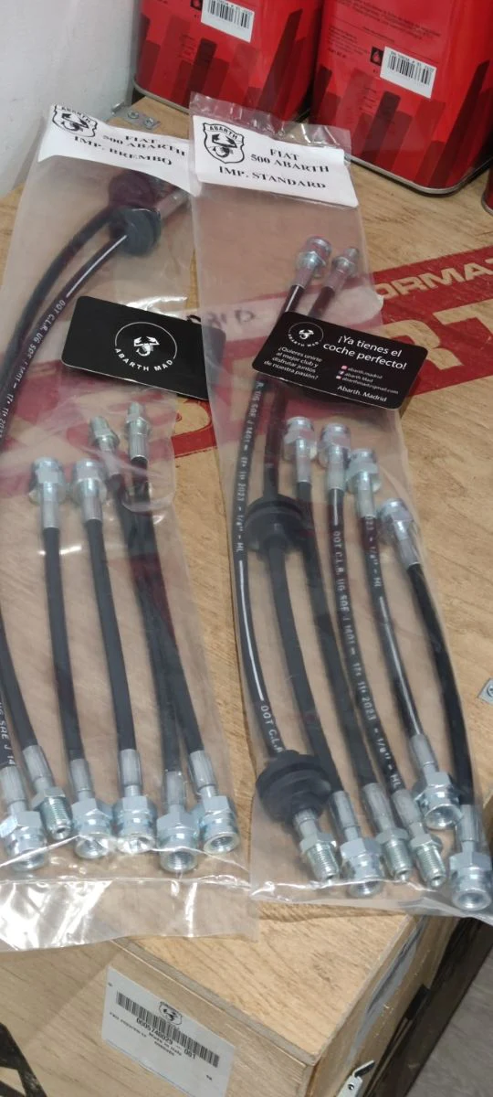 Imagen del producto 4