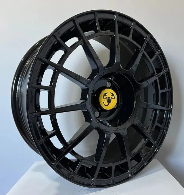 Imagen del producto 4