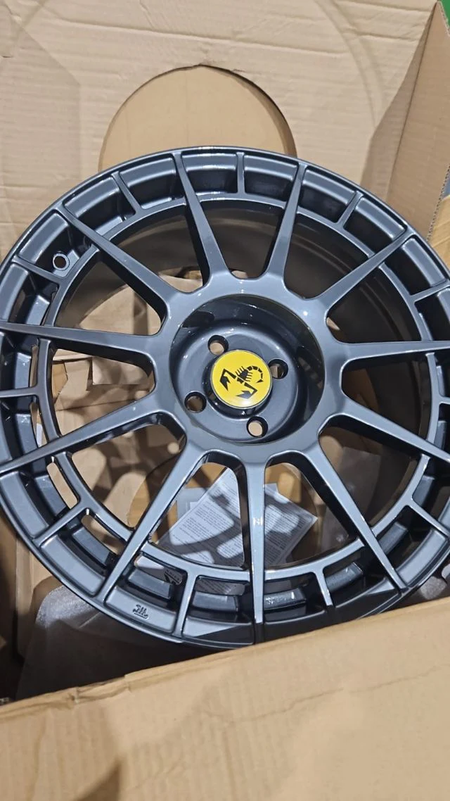 Imagen del producto 7