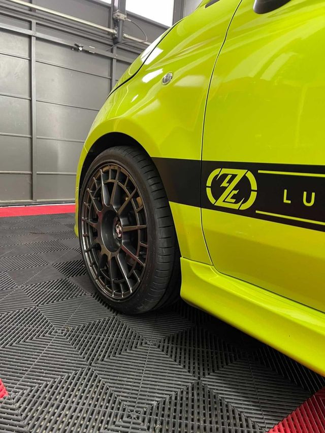 Imagen del producto 8