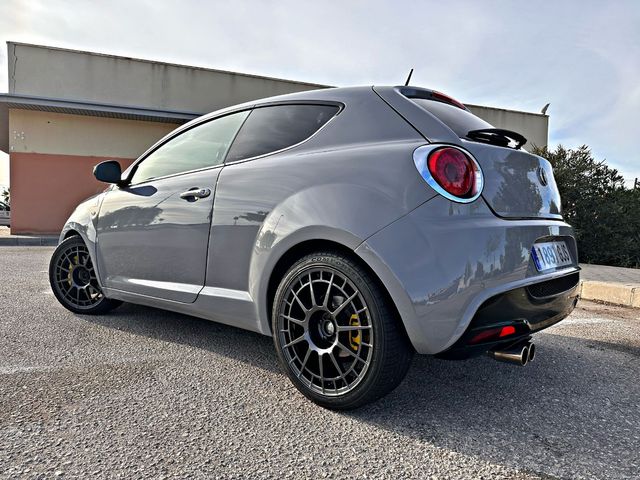 Imagen del producto 9