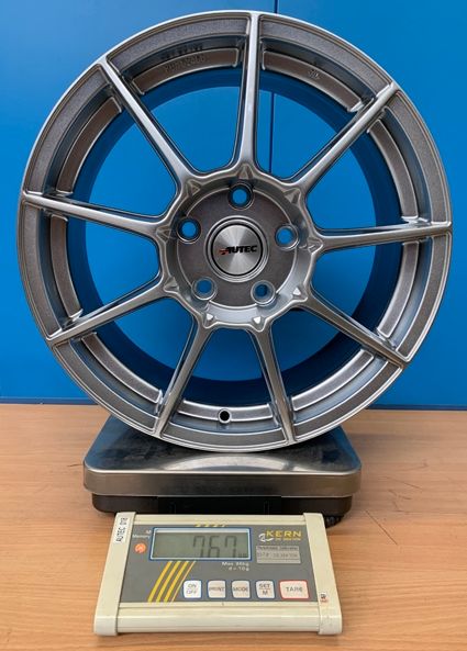 Imagen del producto 10