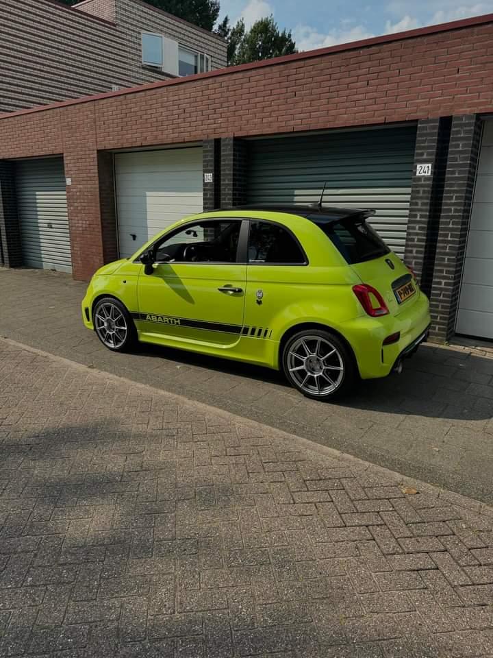 Imagen del producto 13