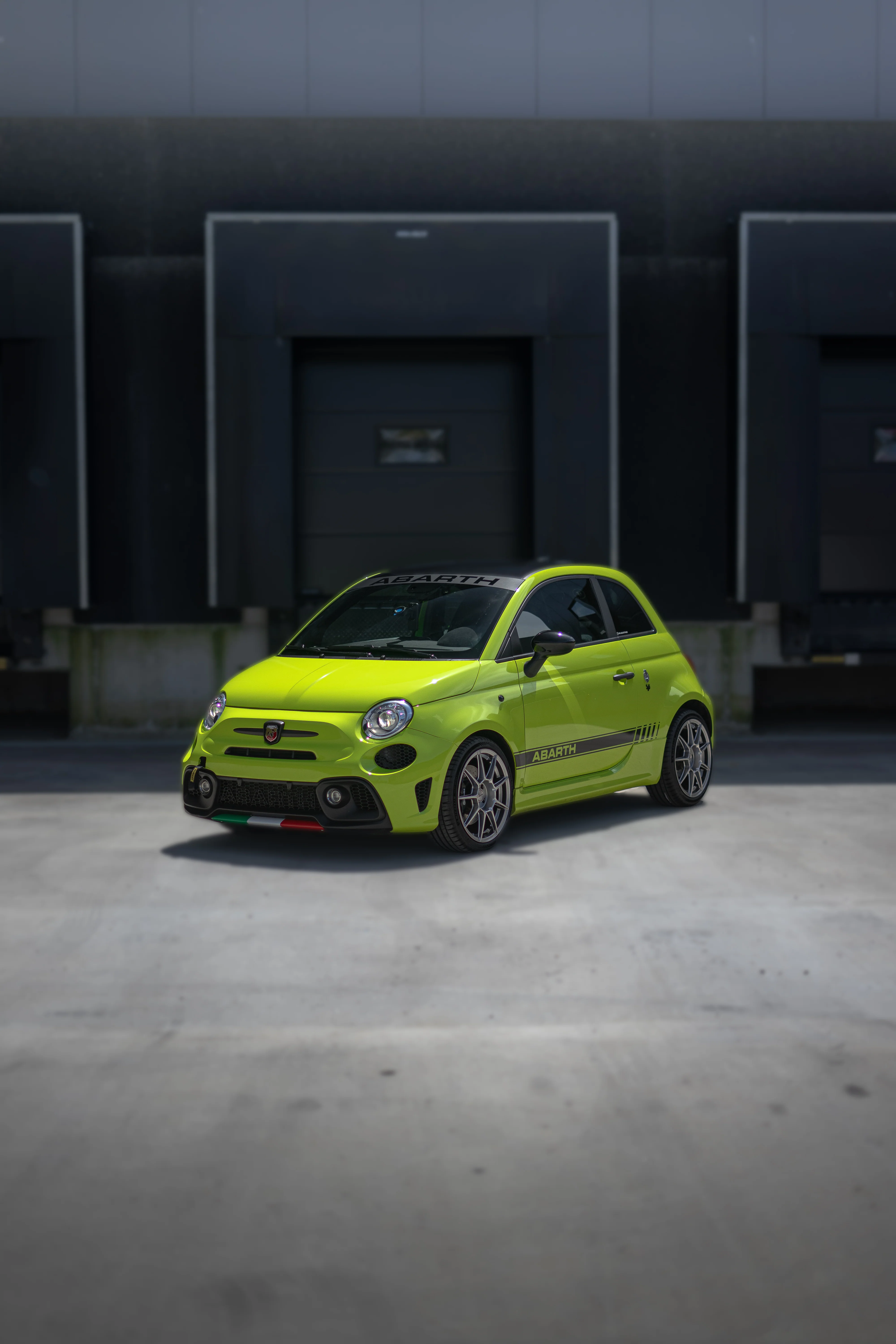 Imagen del producto 4