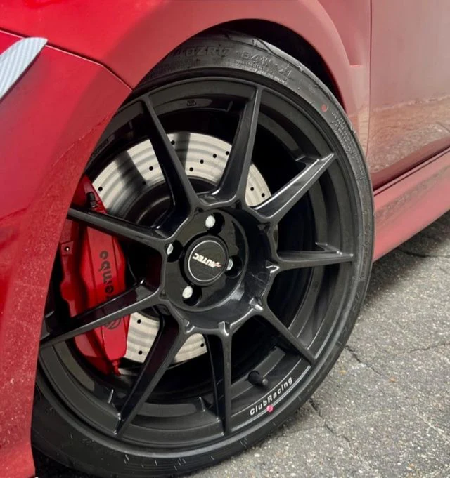 Imagen del producto 7