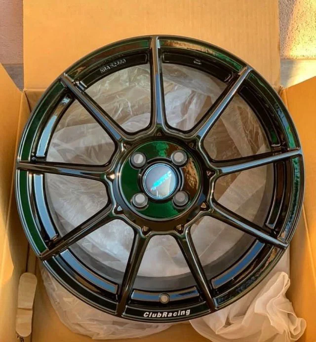 Imagen del producto 8