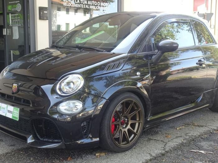 Imagen del producto 6