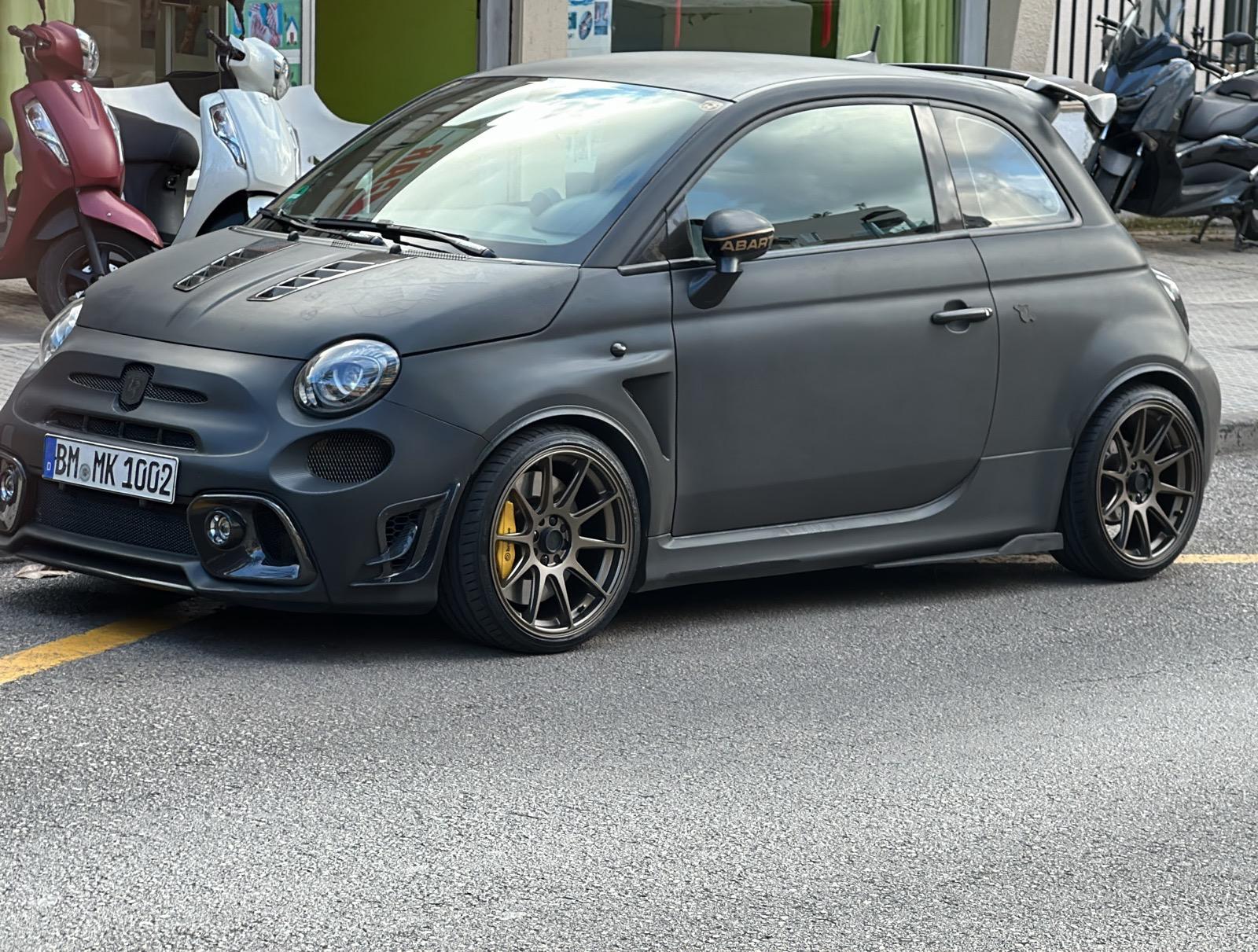 Imagen del producto 7