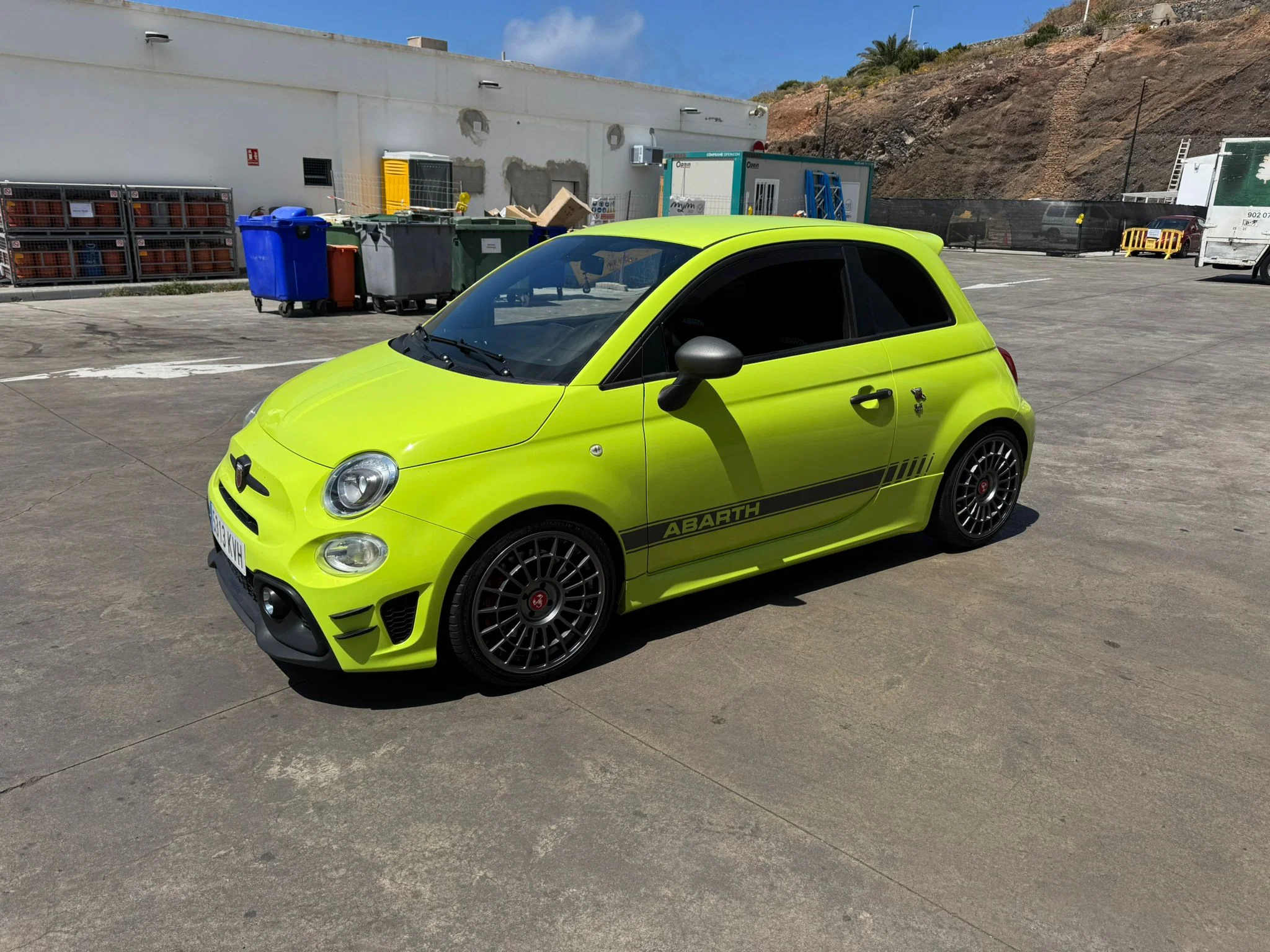 Imagen del producto 10