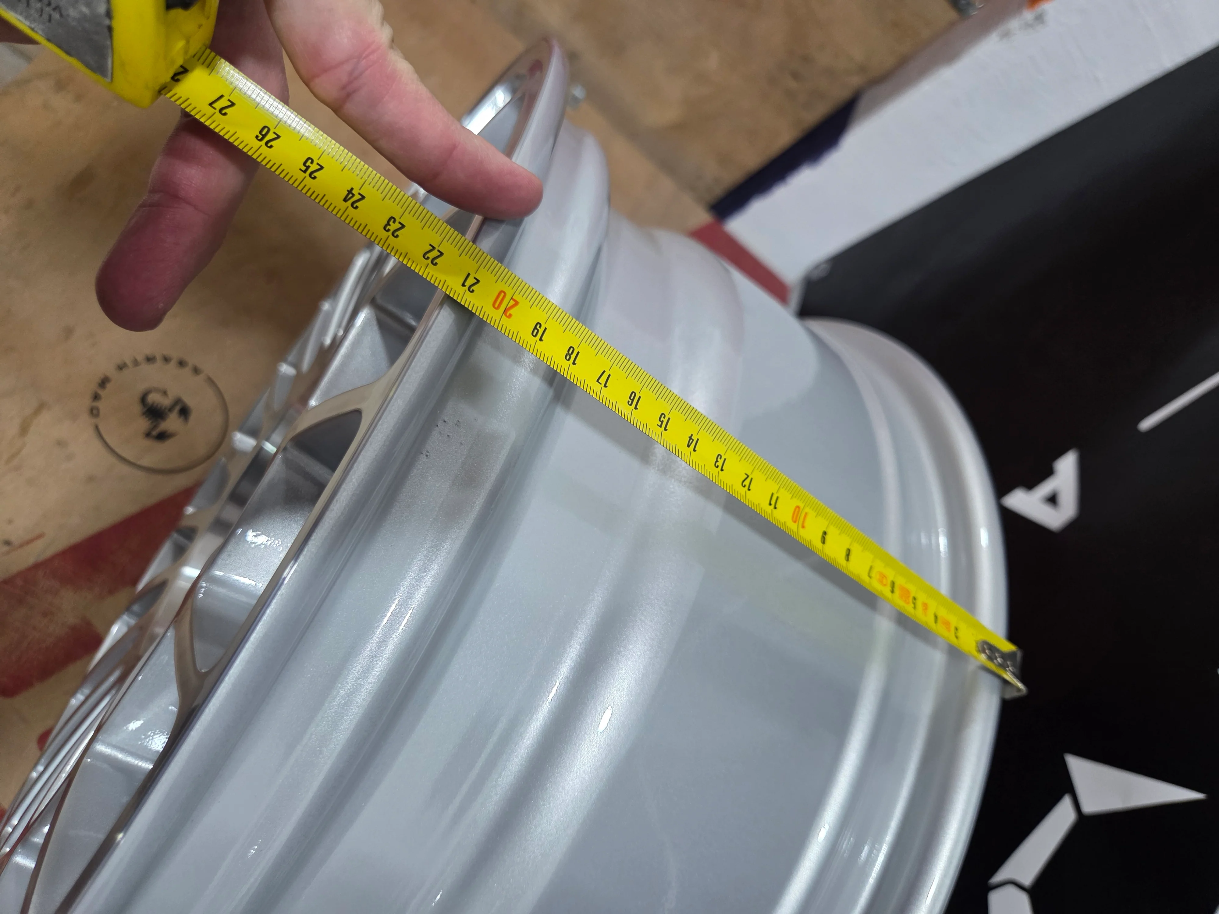 Imagen del producto 11