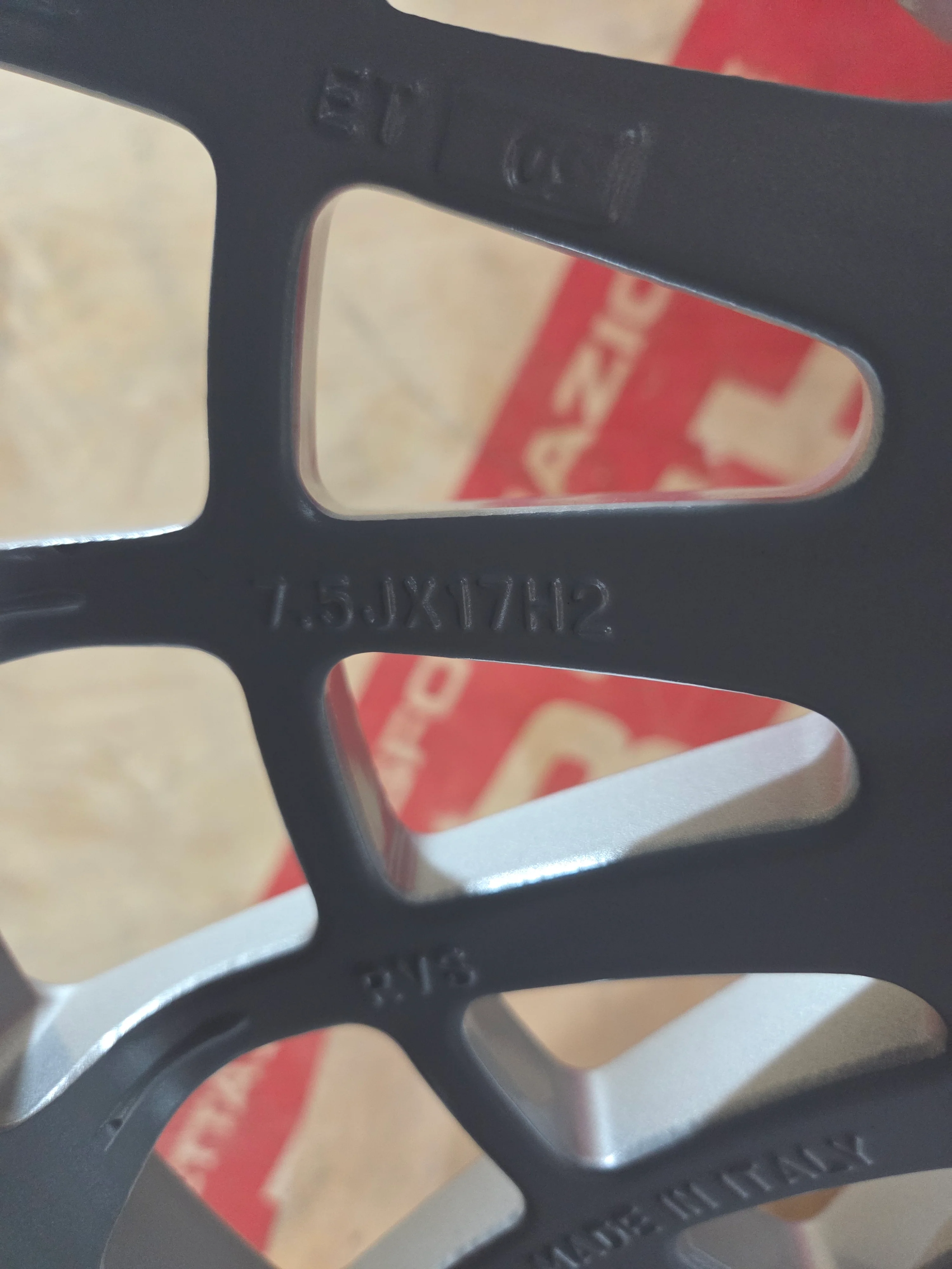 Imagen del producto 12