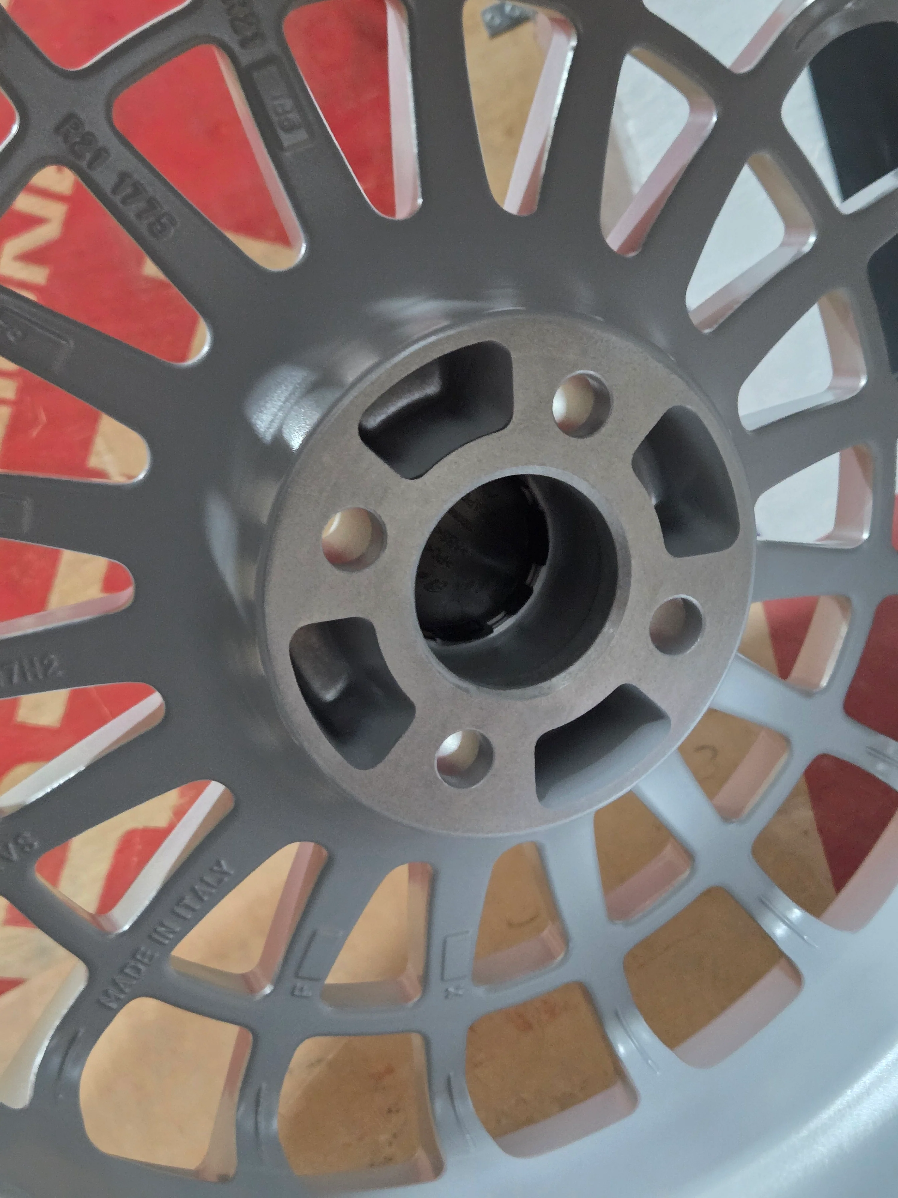 Imagen del producto 13