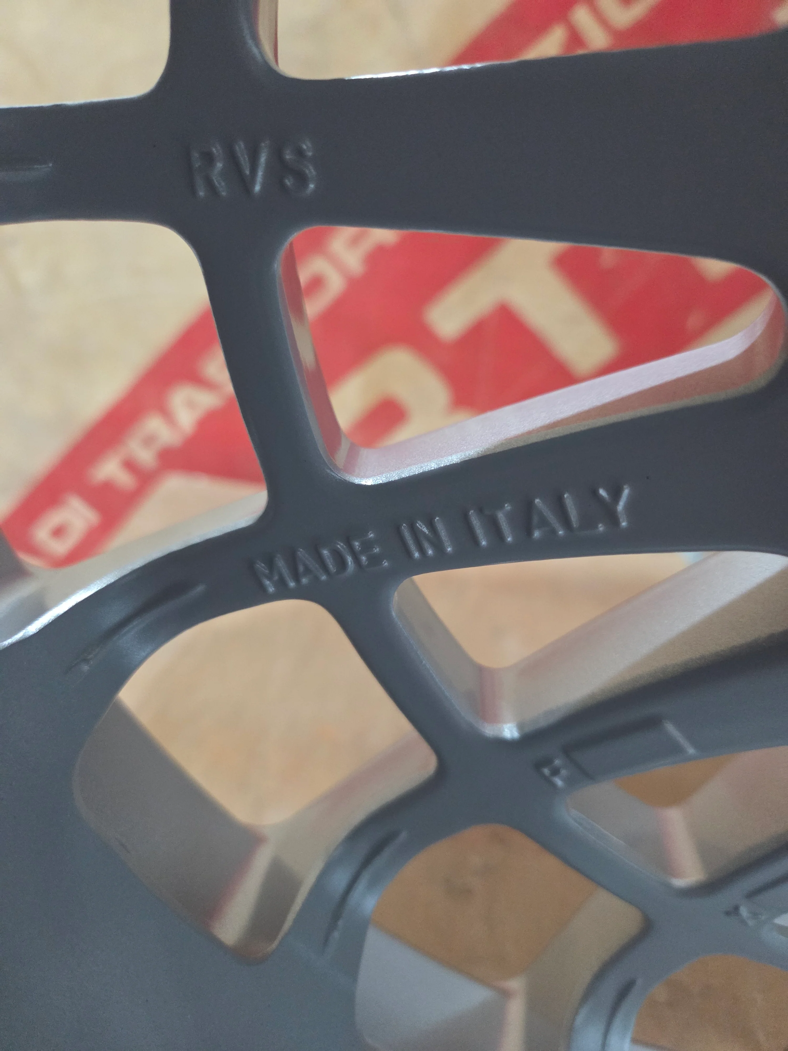 Imagen del producto 14