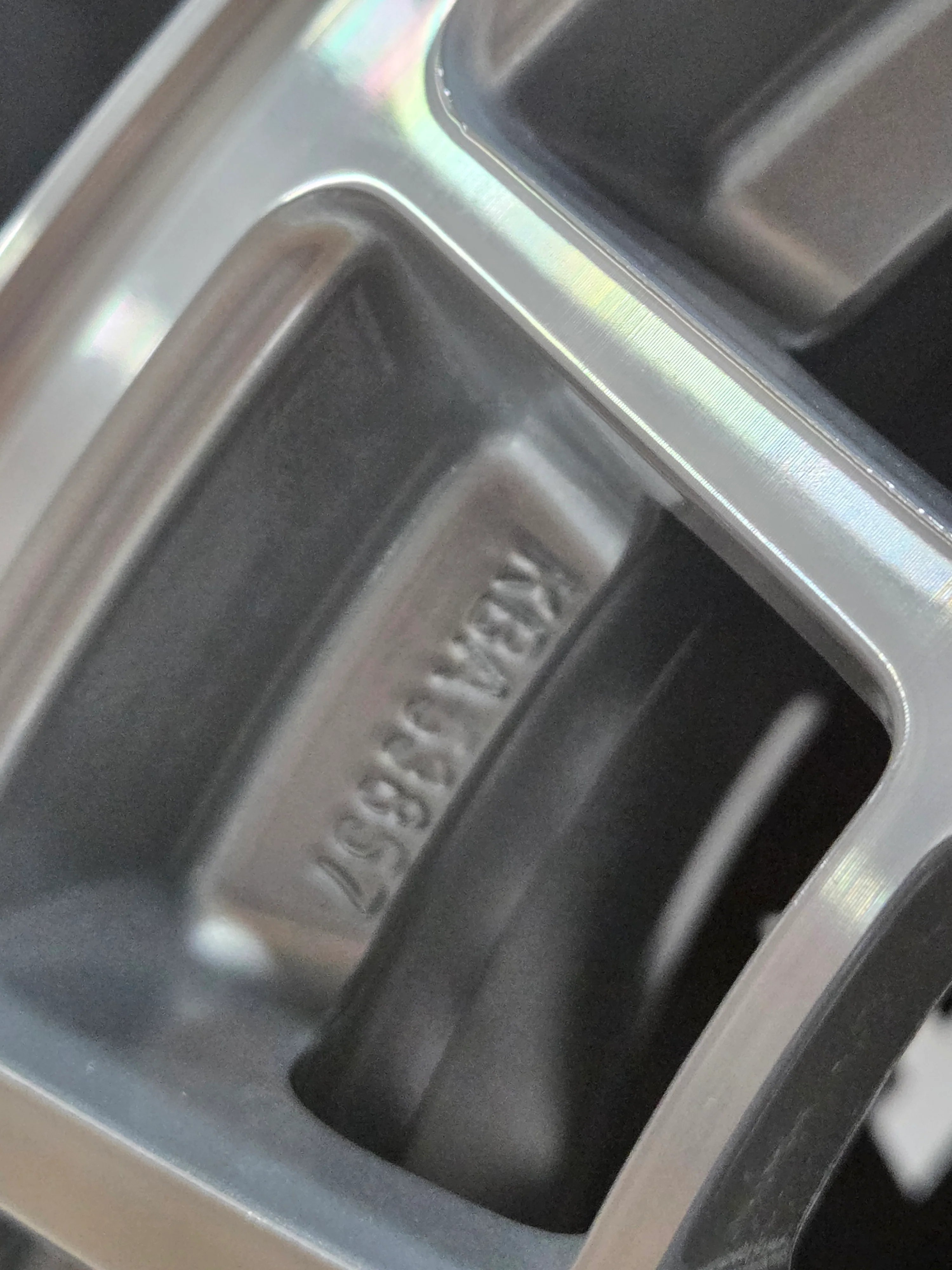 Imagen del producto 15